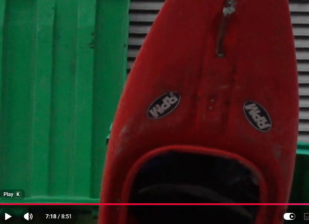 Screenshot 2026-10-29 223333.png