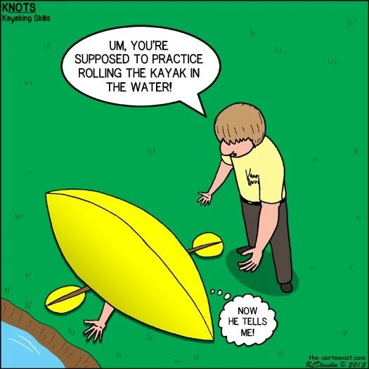 Rolling 25/3/26 (Week 6)