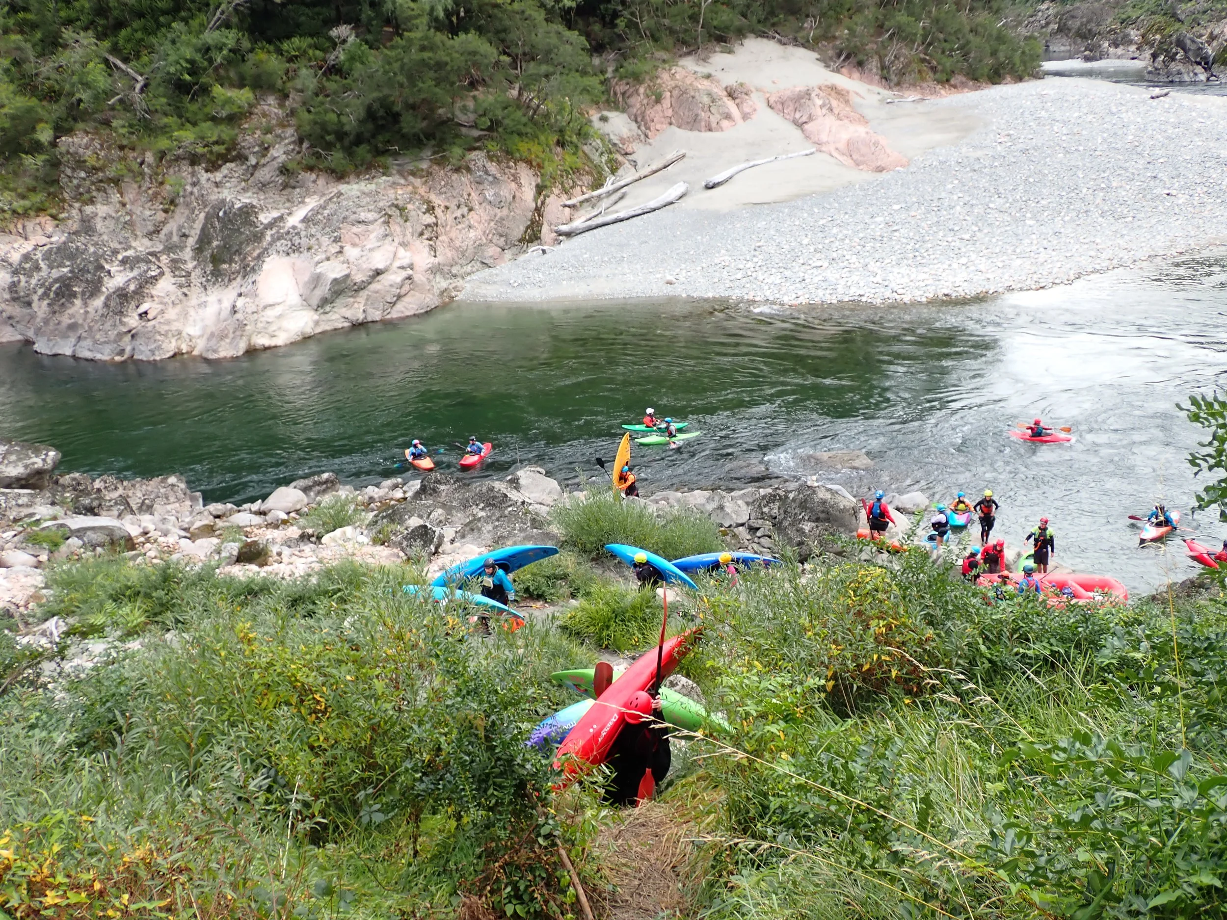 P4050567.JPG