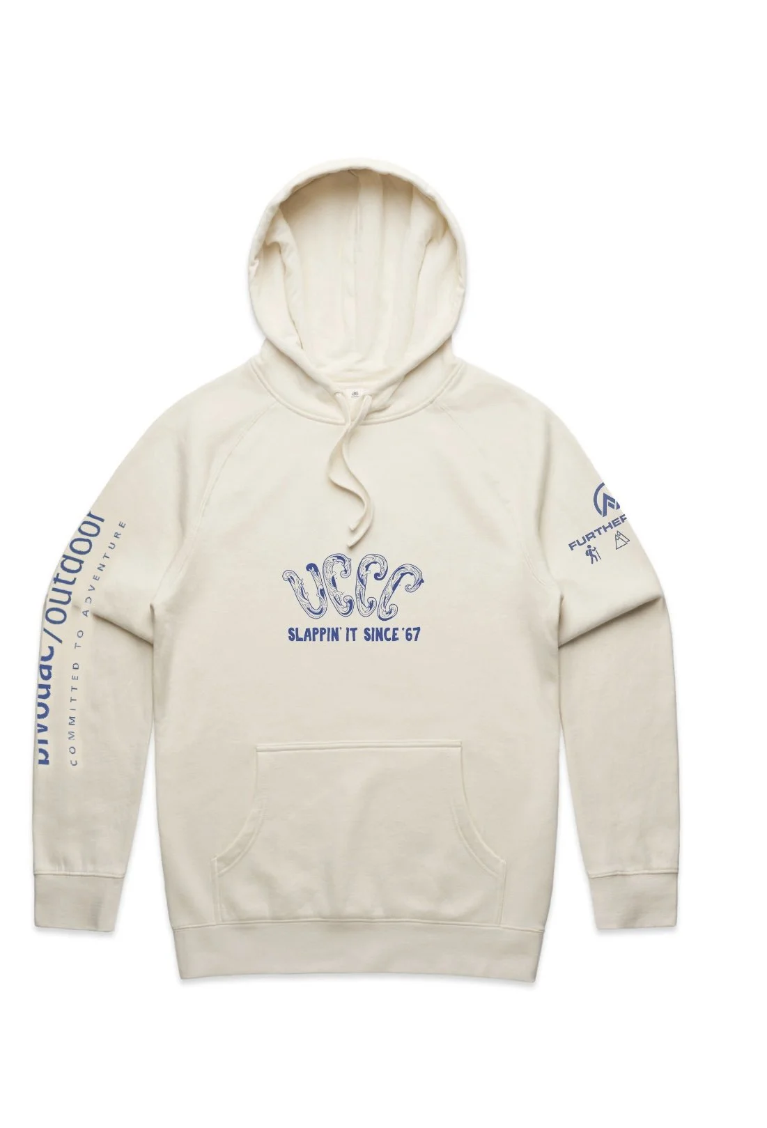 Hoodie design with sponsors.jpeg