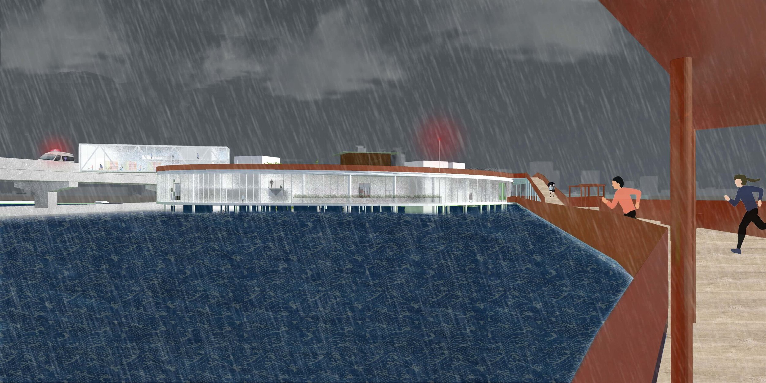 Perspective pont inondation.jpeg