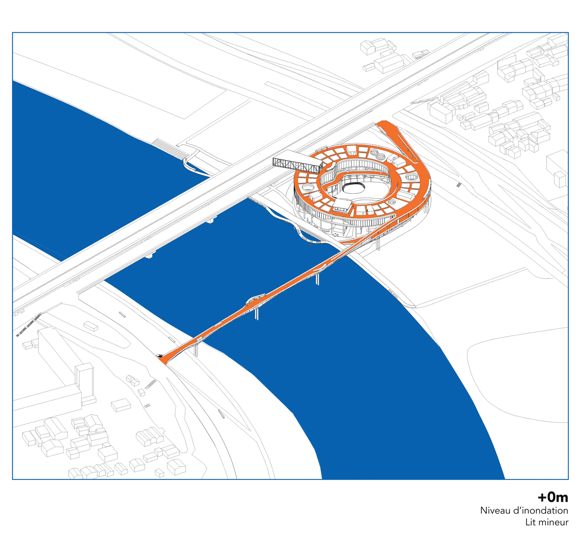 Niveau-d'inondation.gif