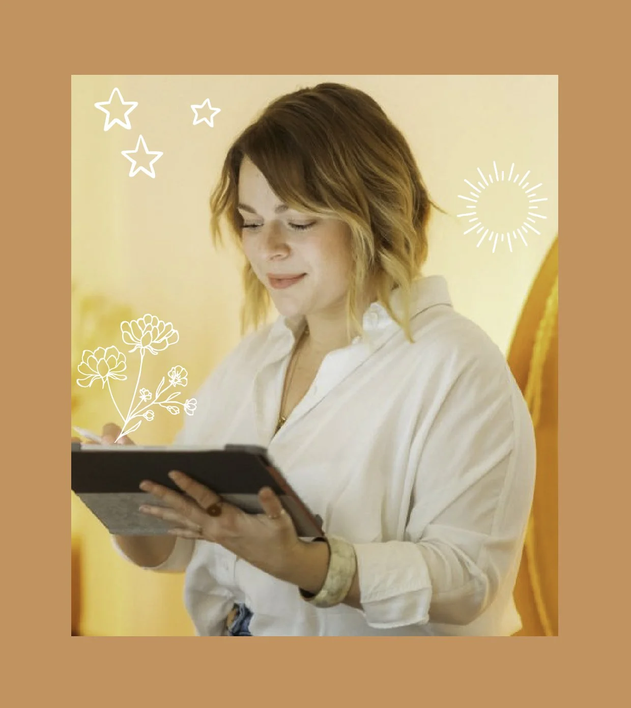 Meredith-Frichet-architecte-micro-habitat