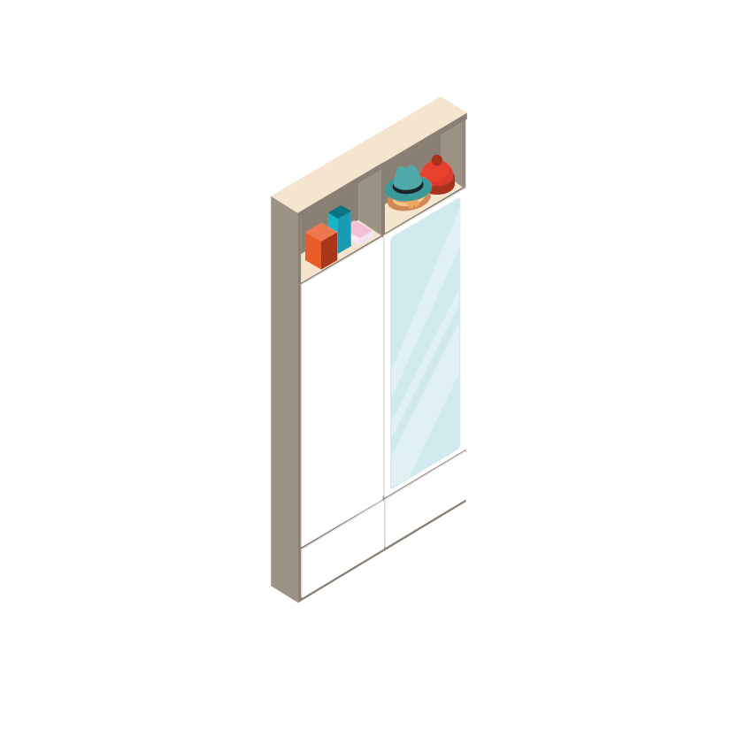 Placard.gif