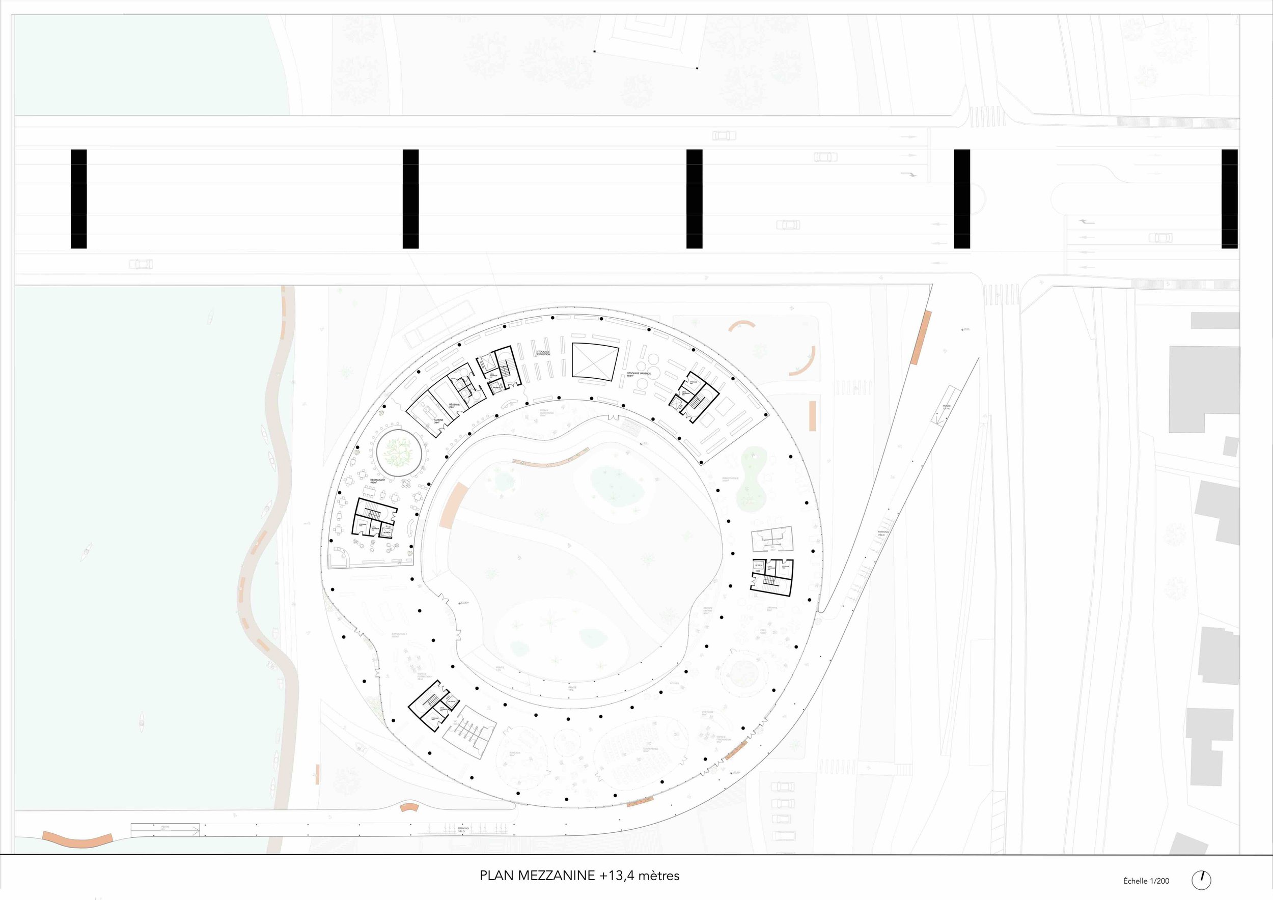 Plan Mezzanine.jpeg