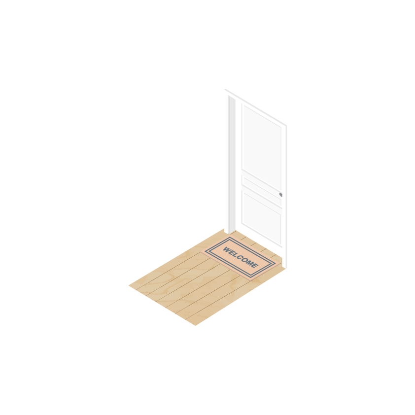 Porte.gif
