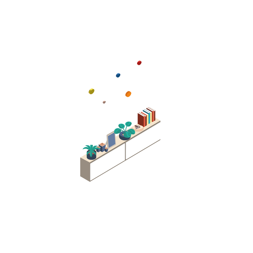 meuble-bas.gif