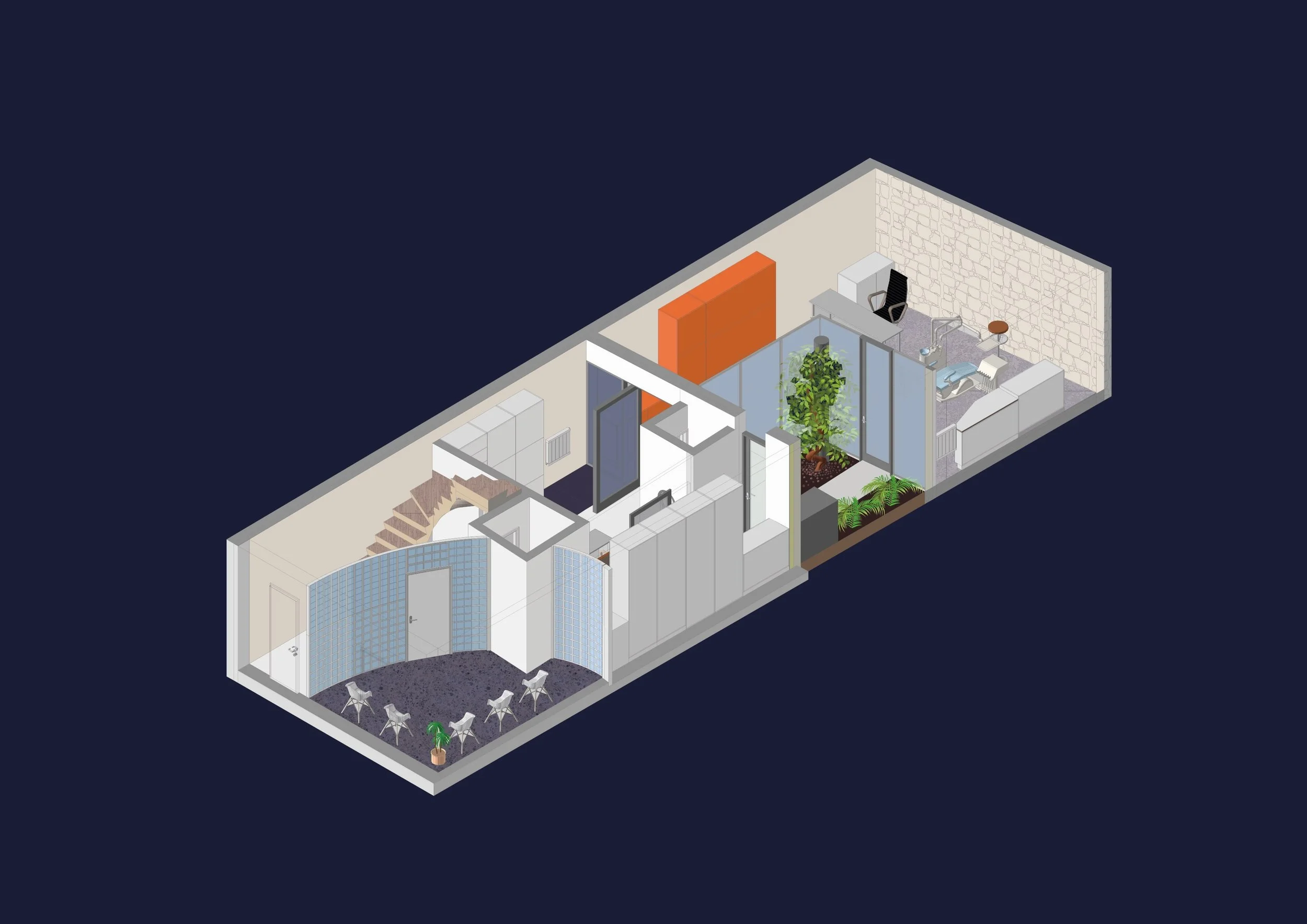 Axonometrie cabinet dentaire copie.jpeg