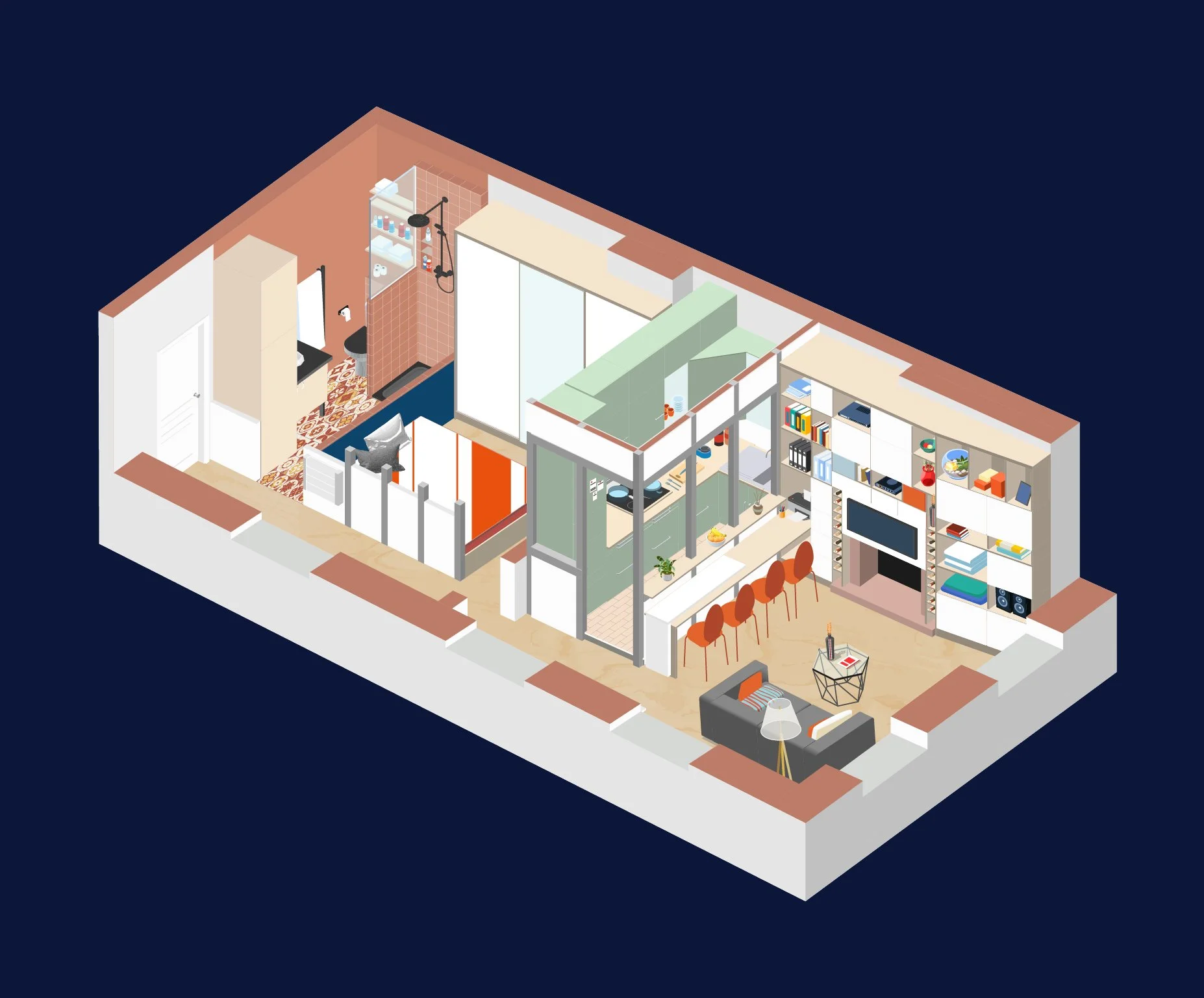 Axonométrie appartement projet.jpg