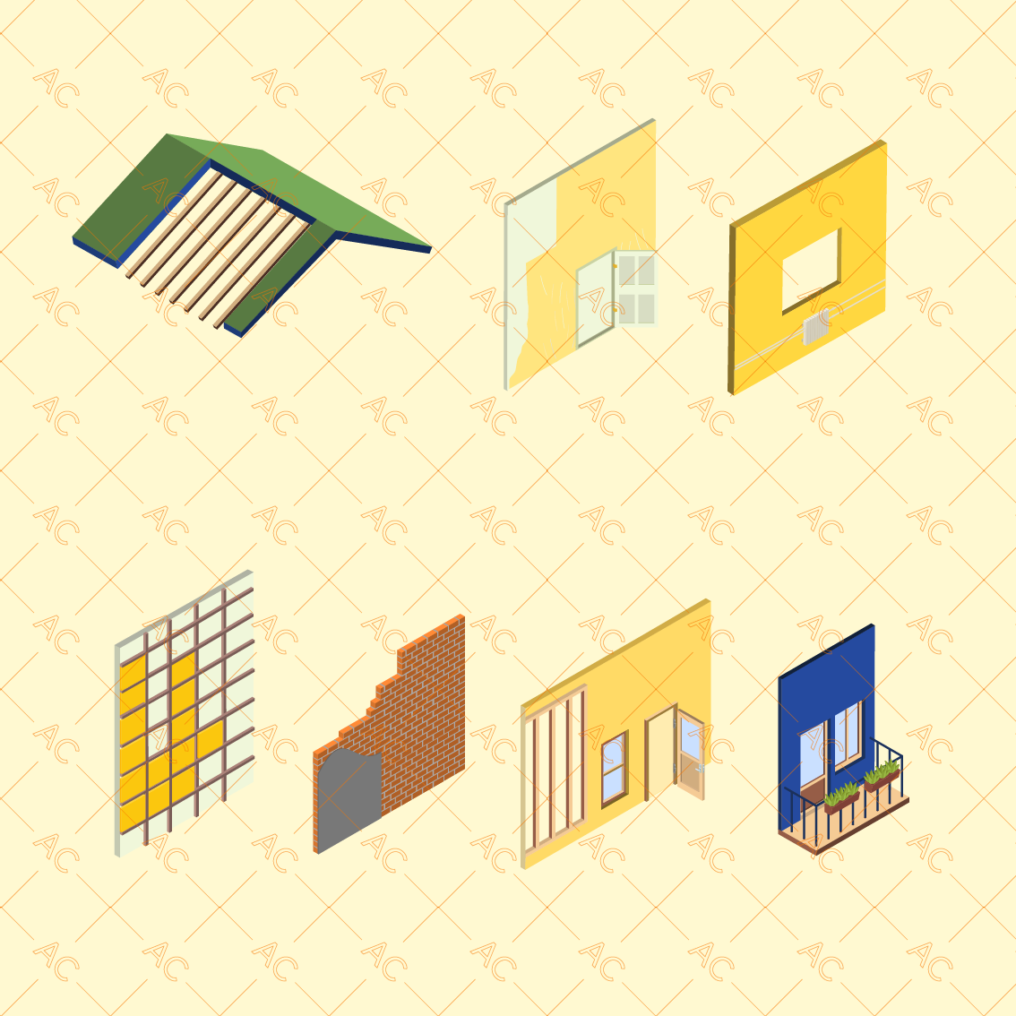 Constructions_Plan de travail 2 copie.png