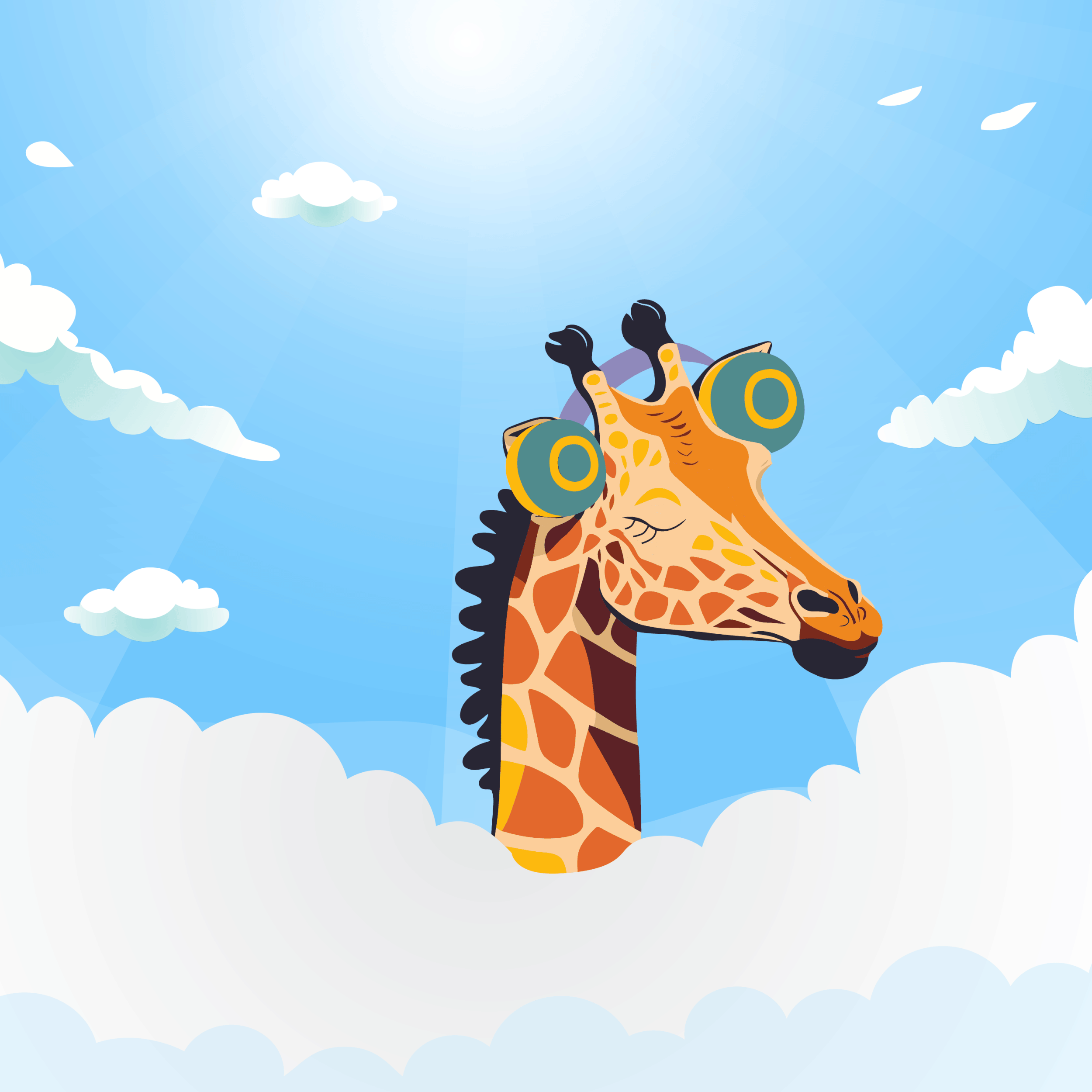Girafe.gif