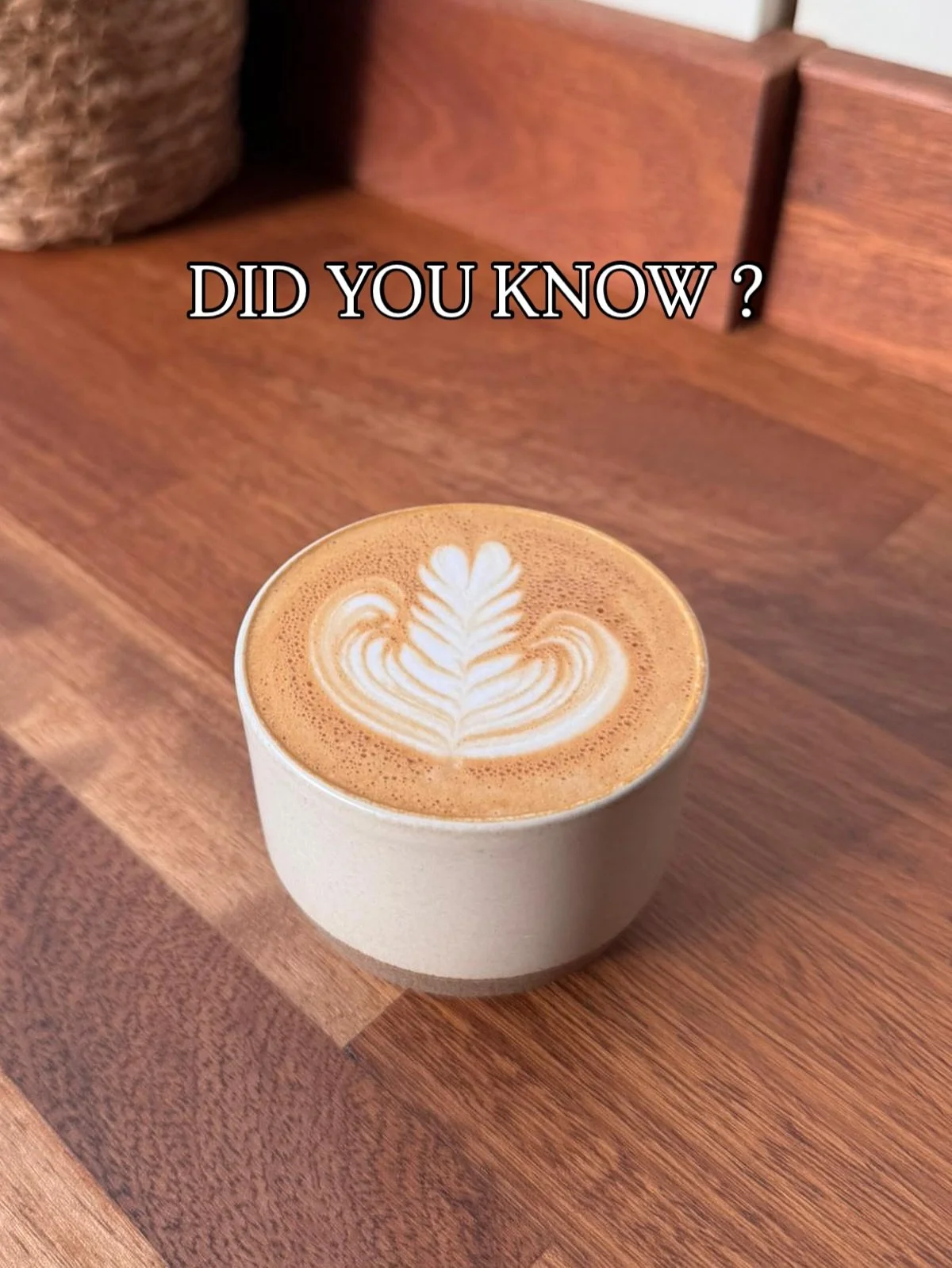 Did you know? 😊

We bet at least one of these made you go &ldquo;Really?!&rdquo; &mdash; which one?

.
.
.
#northeast 
#tyneandwear
#newcastlelife 
#sunday