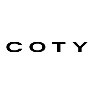 coty-logo-black-and-white.png