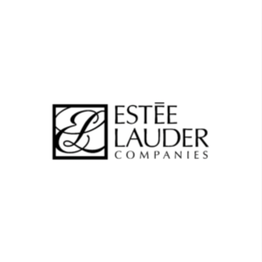 Capture d’écran 2025-05-31 à 23.21.31.png