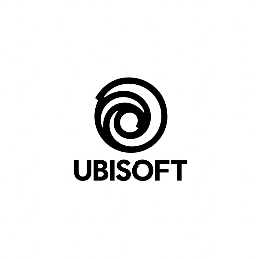 Capture d’écran 2025-05-31 à 23.59.08.png