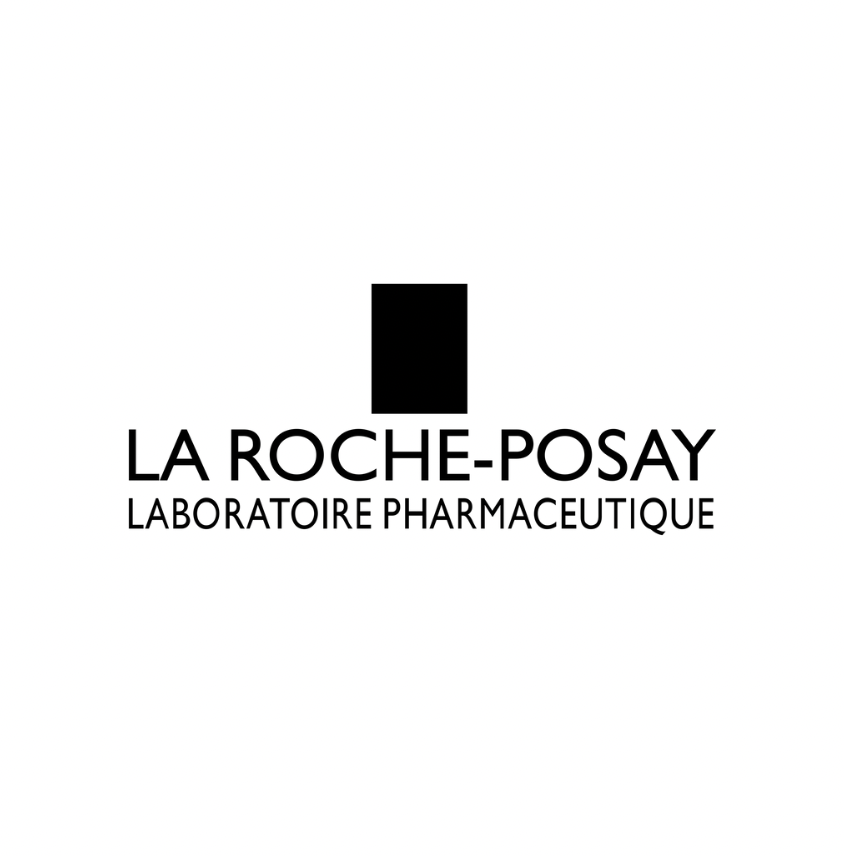 Capture d’écran 2025-05-31 à 23.45.37.png