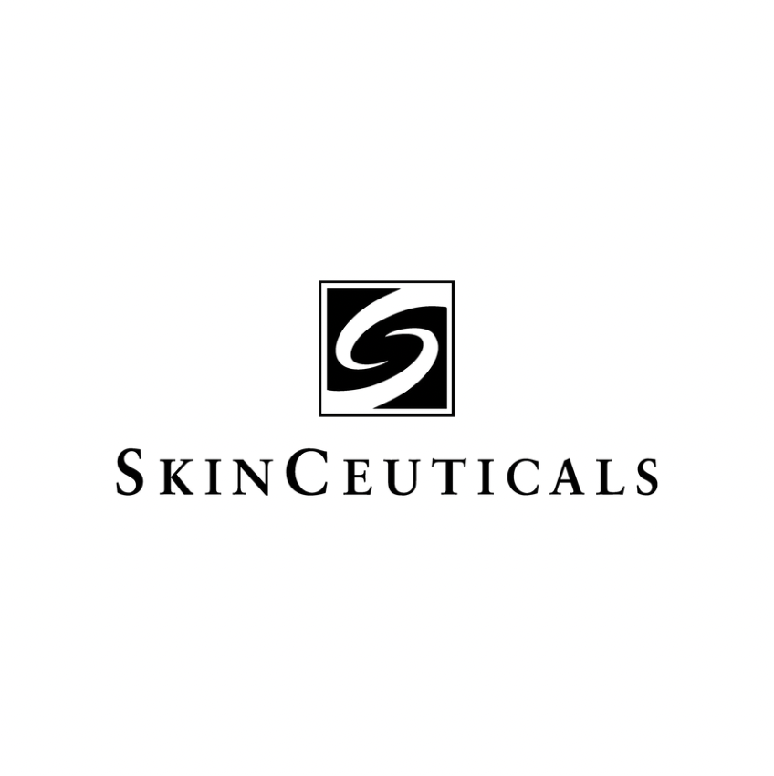 Capture d’écran 2025-05-31 à 23.46.11.png