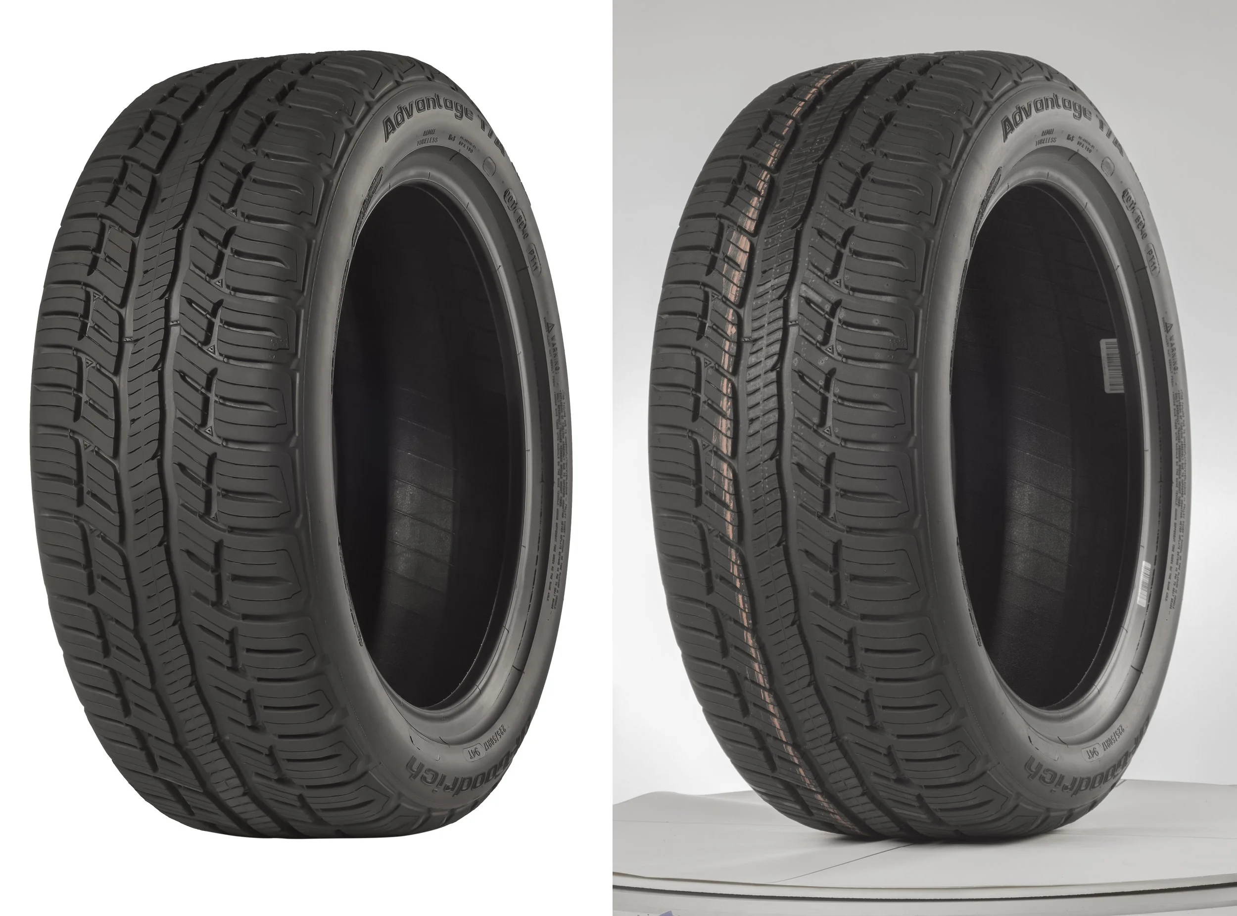 bfg-advantage-ta-sport-23l-2-JPG.jpg