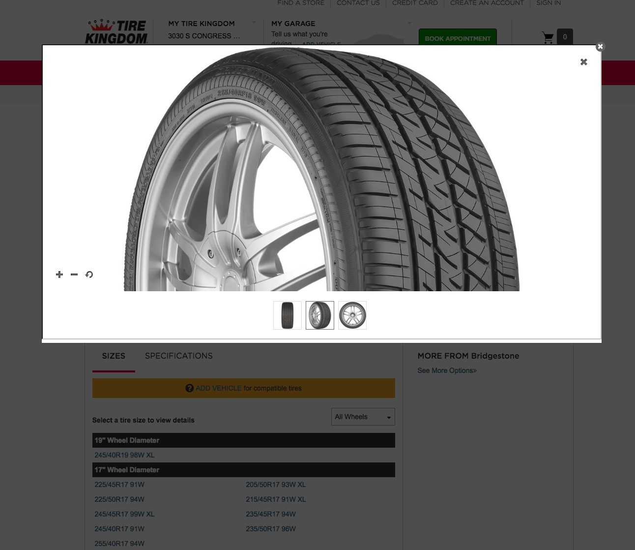 Screen Shot 2017-10-03 at 9.03.48 AM.png