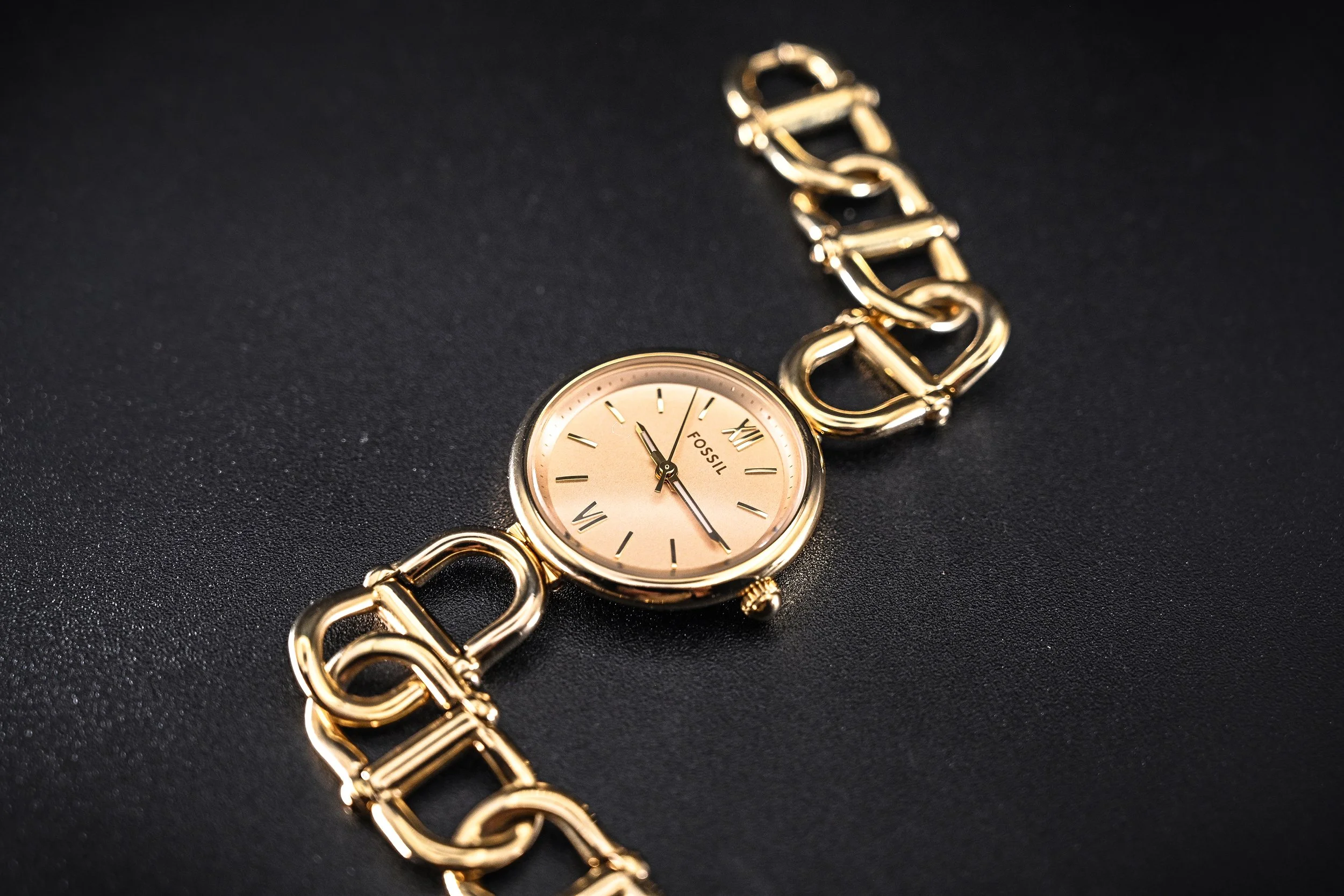 Fossil-GOLD-01.jpg