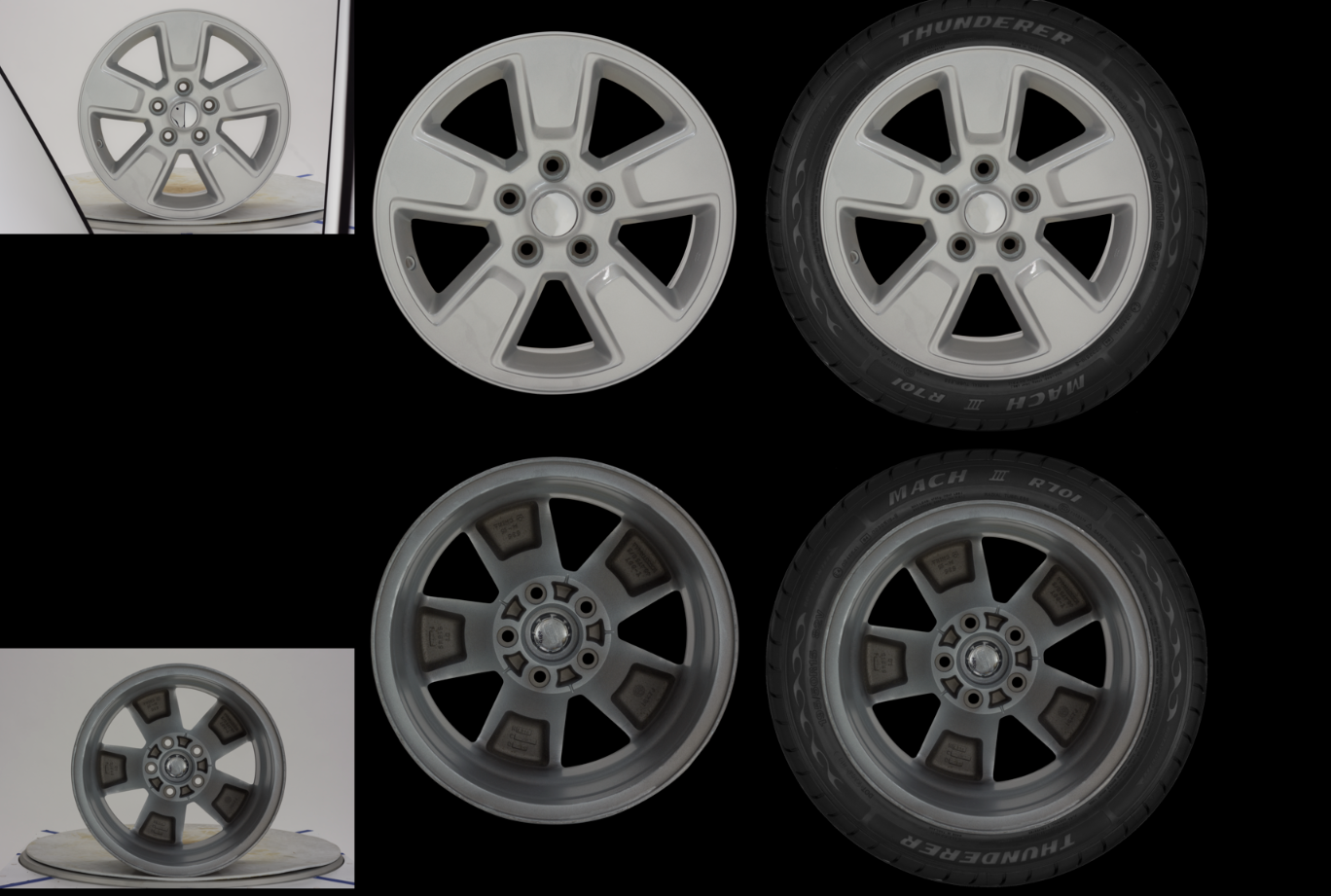 implementation of edited tires -2.png