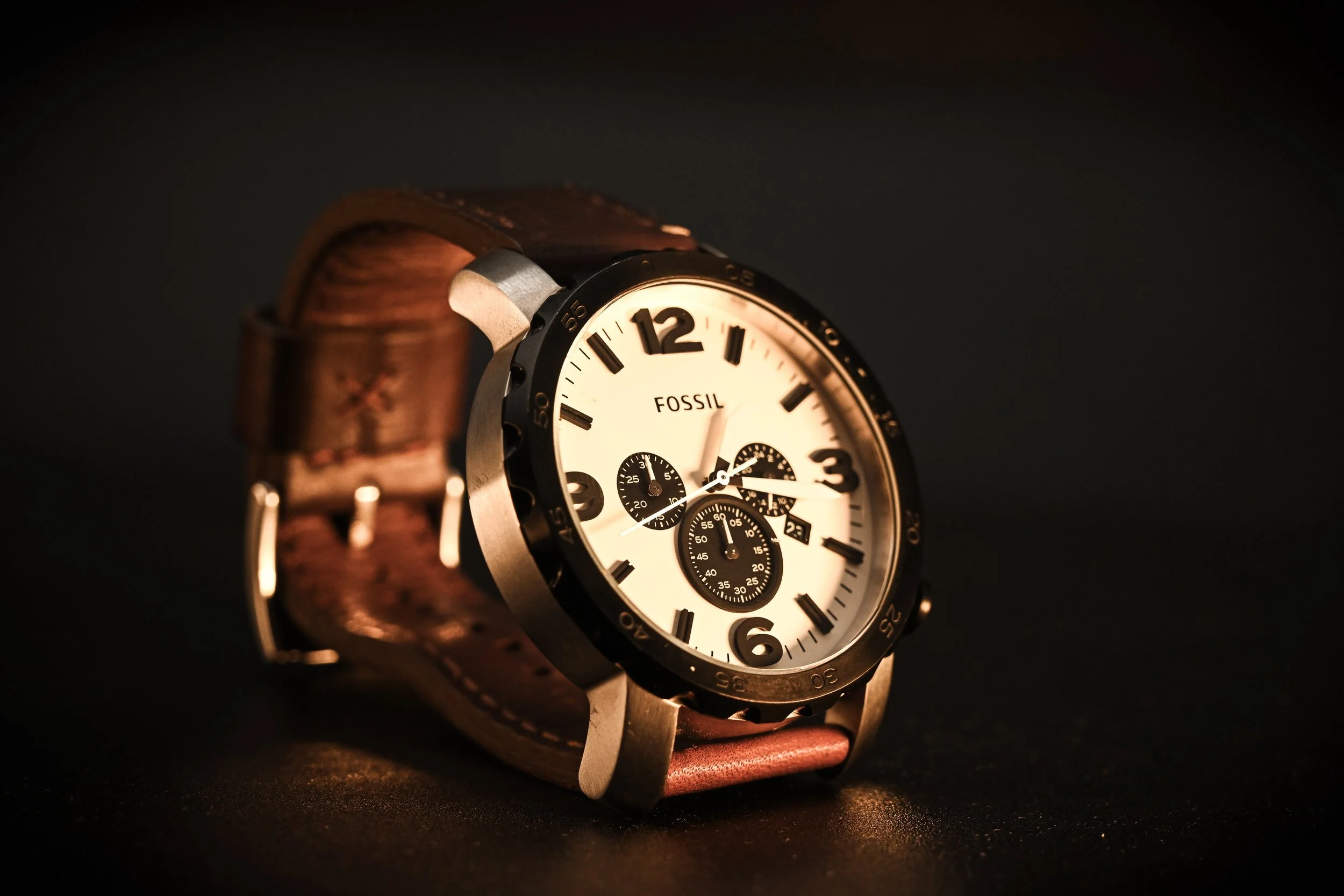 Fossil-brownband-06.jpg
