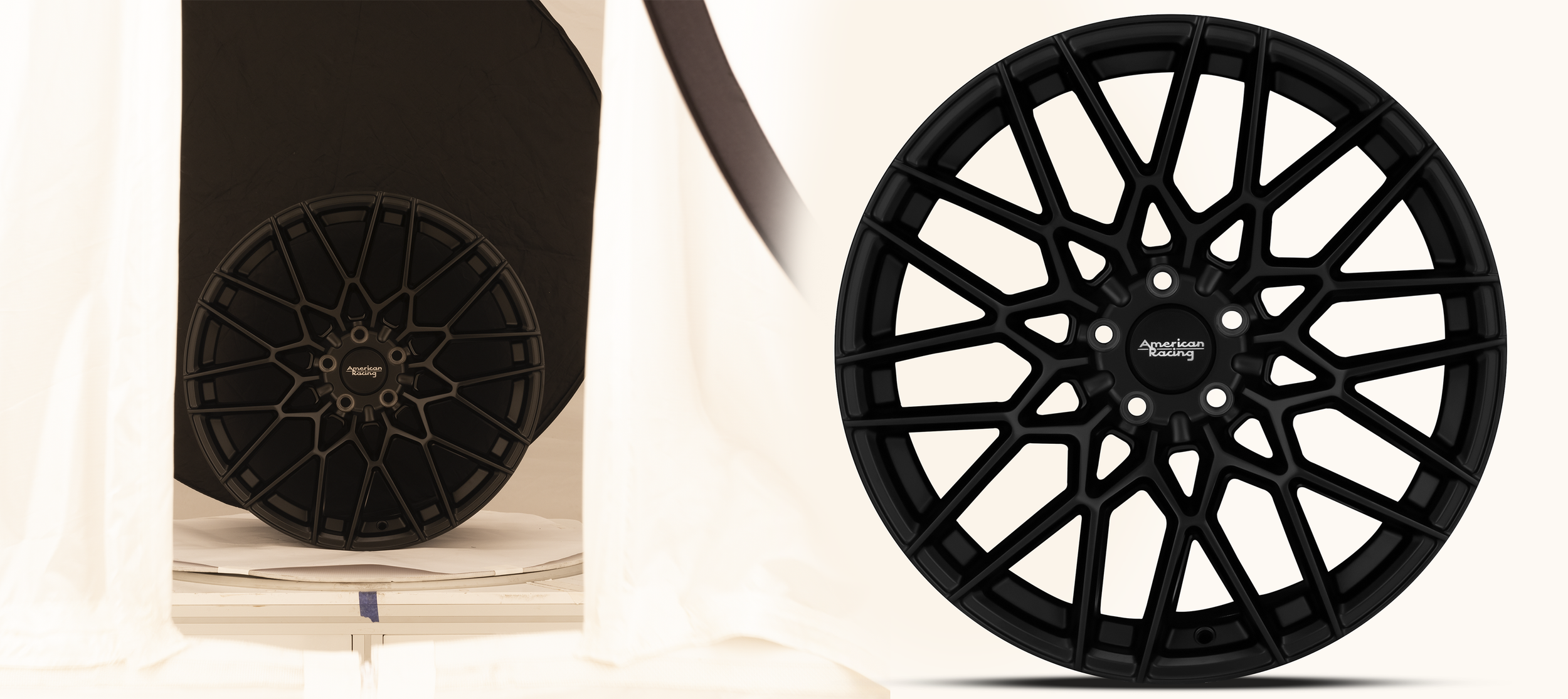wheel-comp-1.png