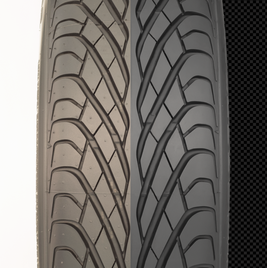 before-after edit tire-2.png