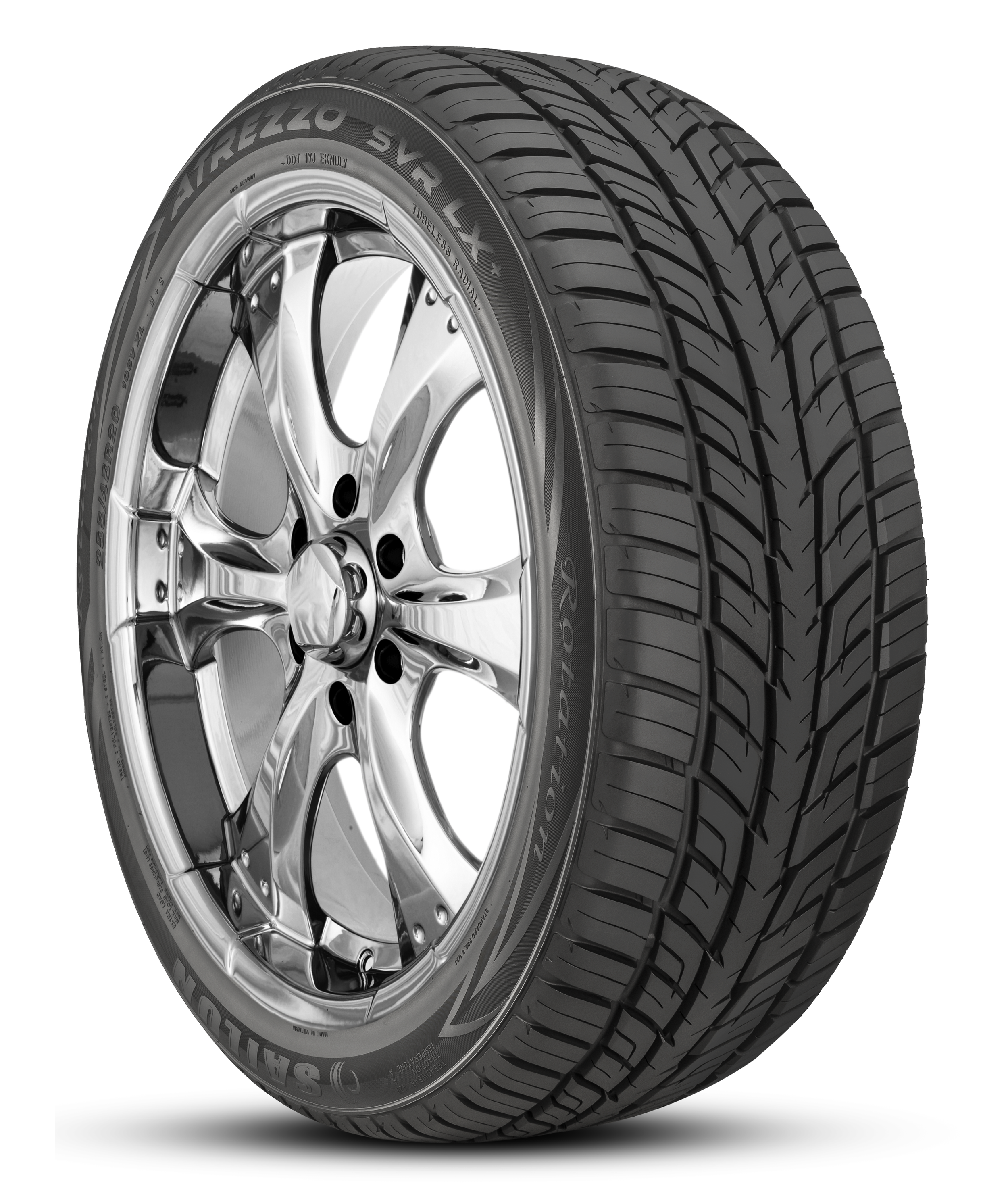 sailun-atrezzo-svr-lx-wheel-02-adjust 2.png
