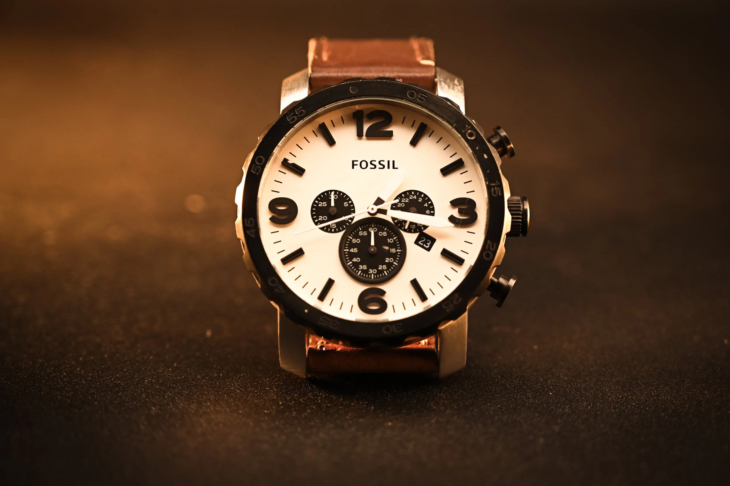 Fossil-brownband-01.jpg