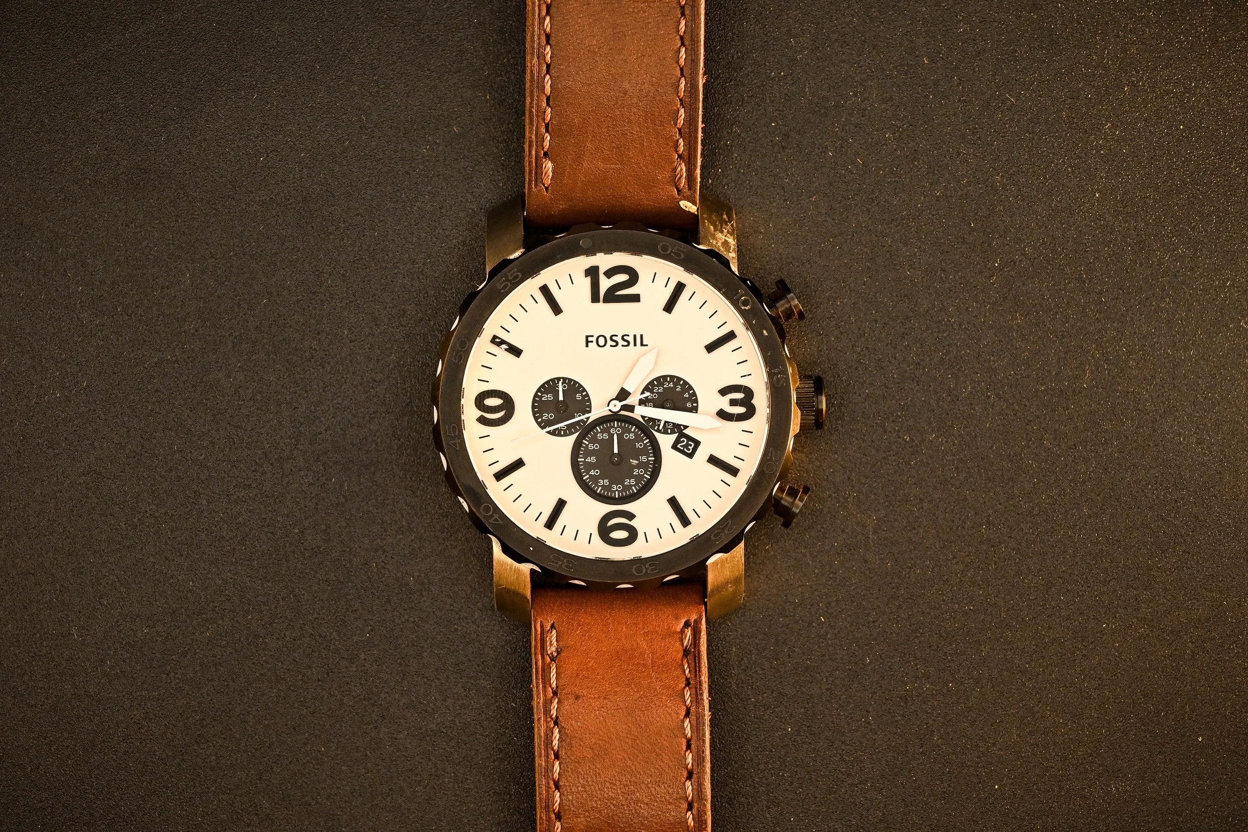 Fossil-brownband-07.jpg