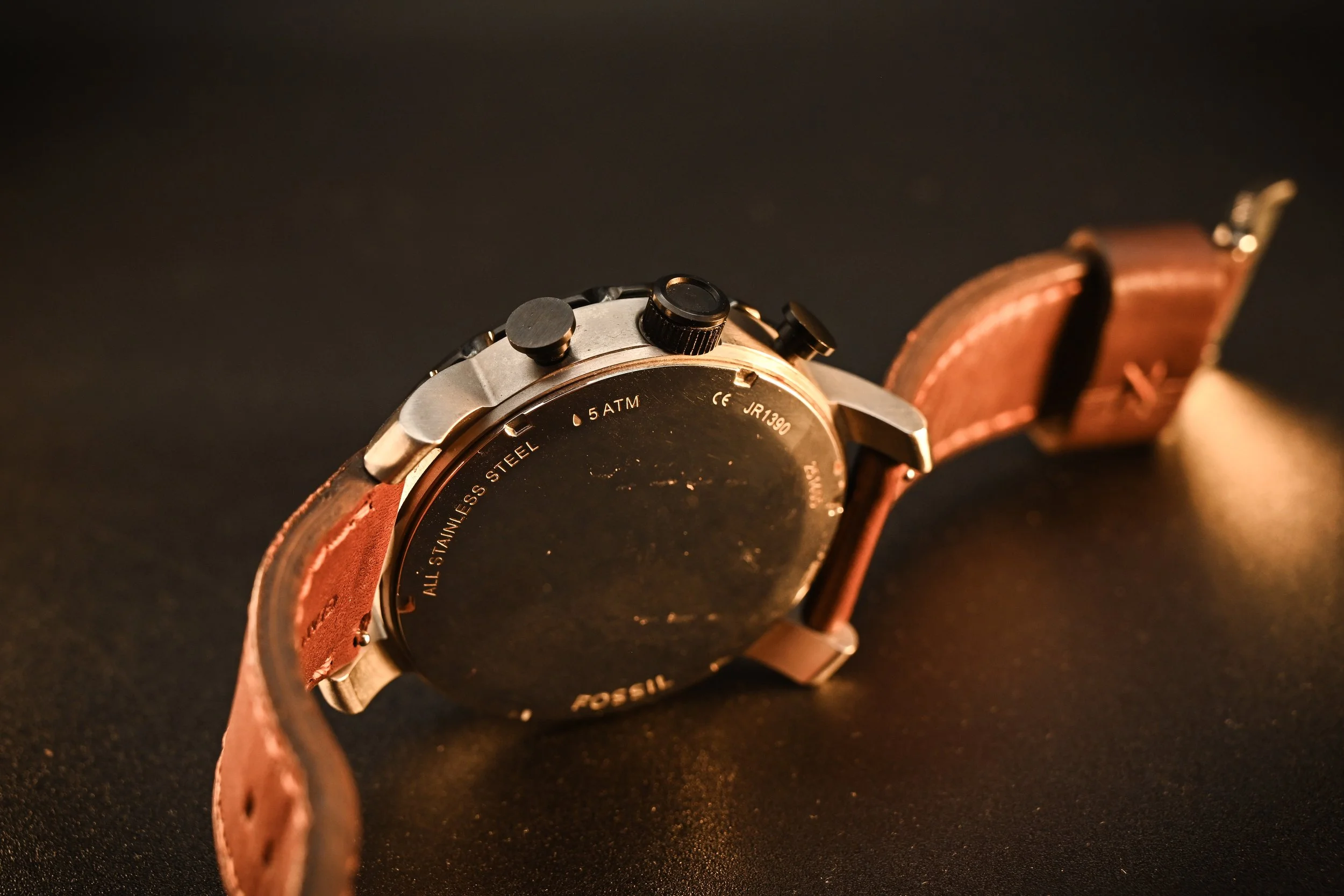 Fossil-brownband-05.jpg