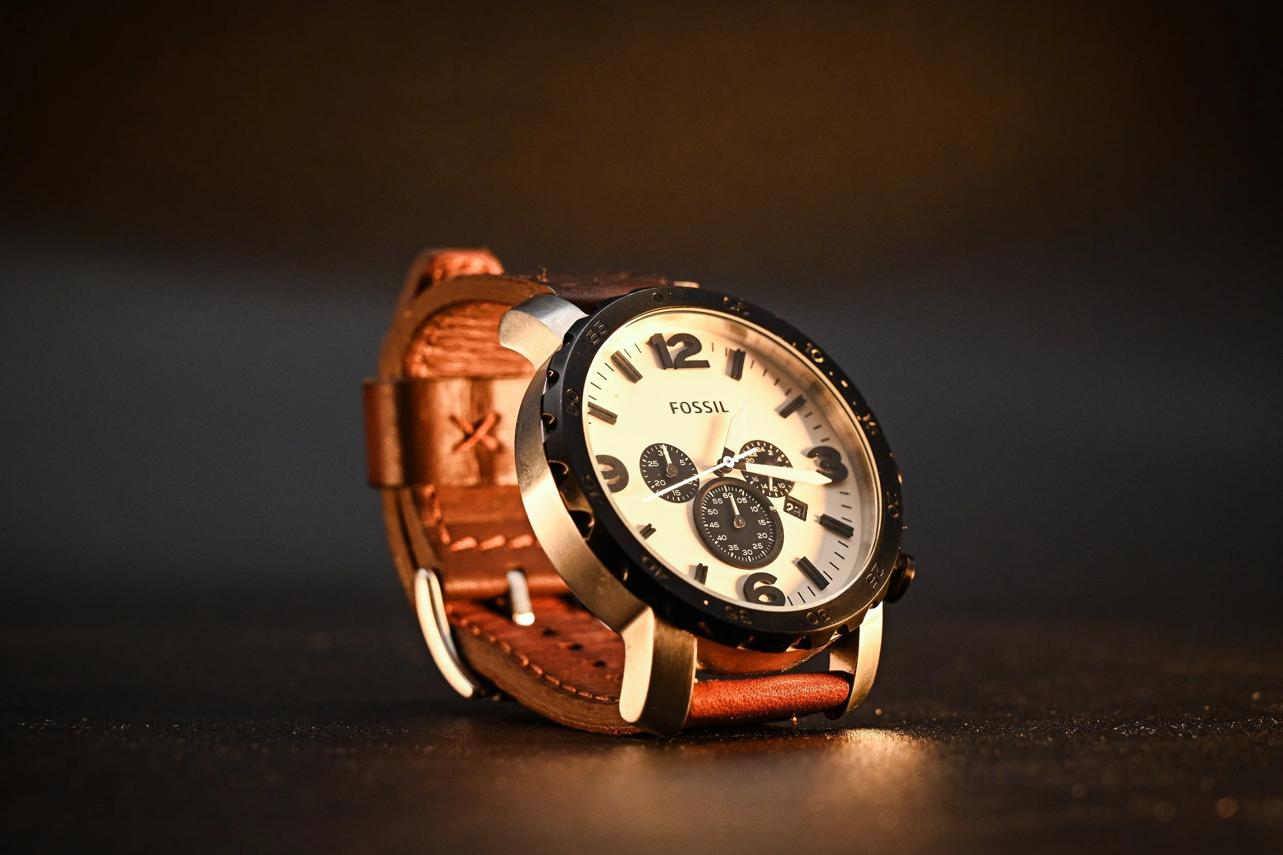 Fossil-brownband-02.jpg
