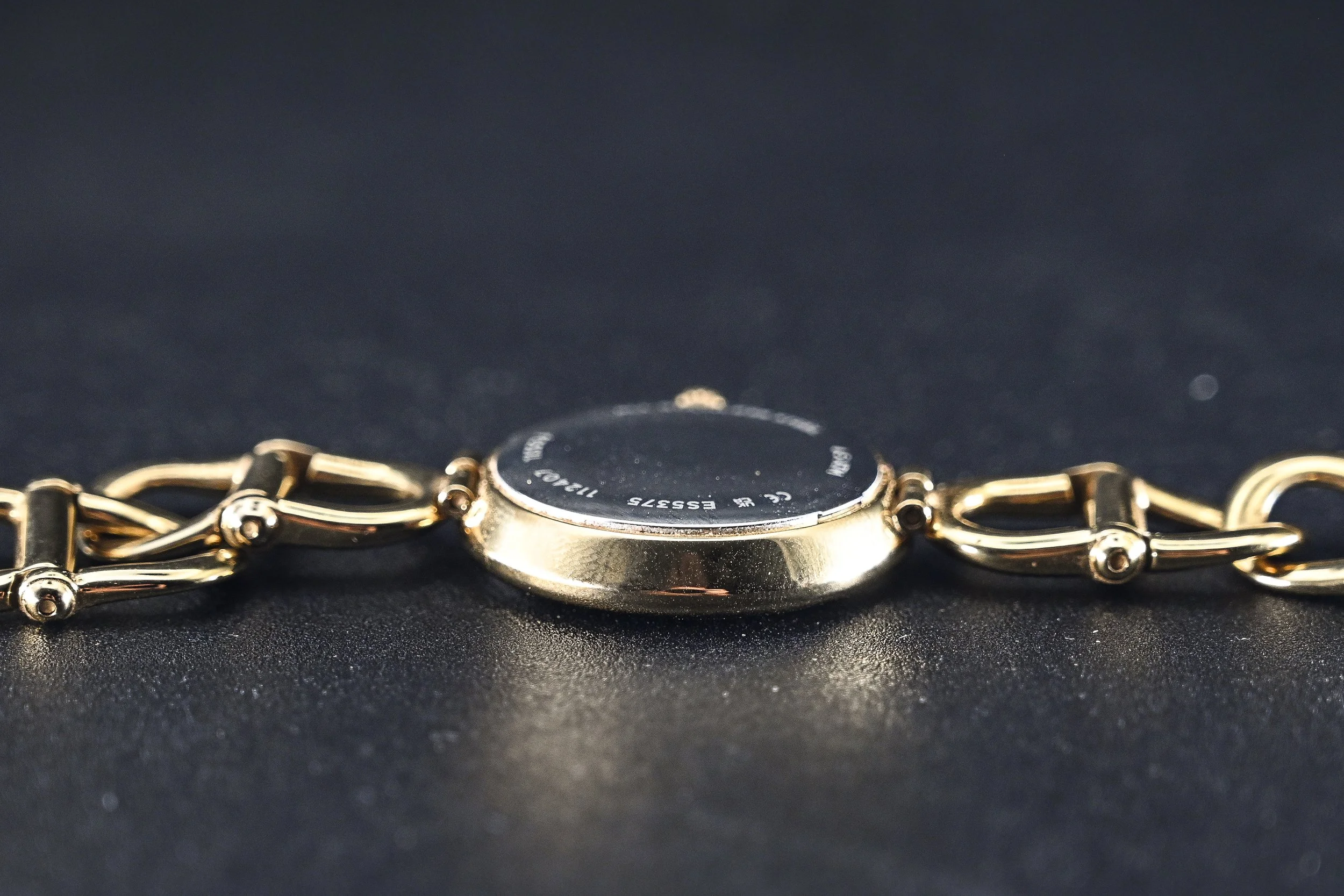 Fossil-GOLD-02.jpg
