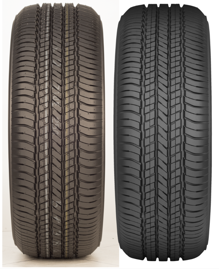 before-after edit tire-1.png