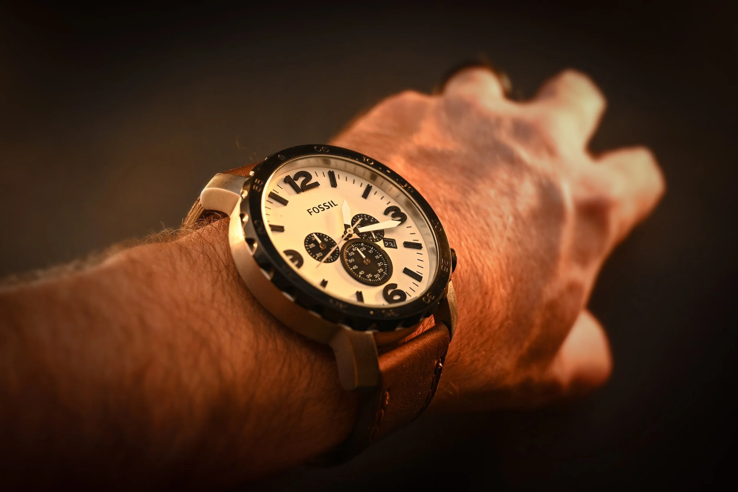 Fossil-brownband-04.jpg
