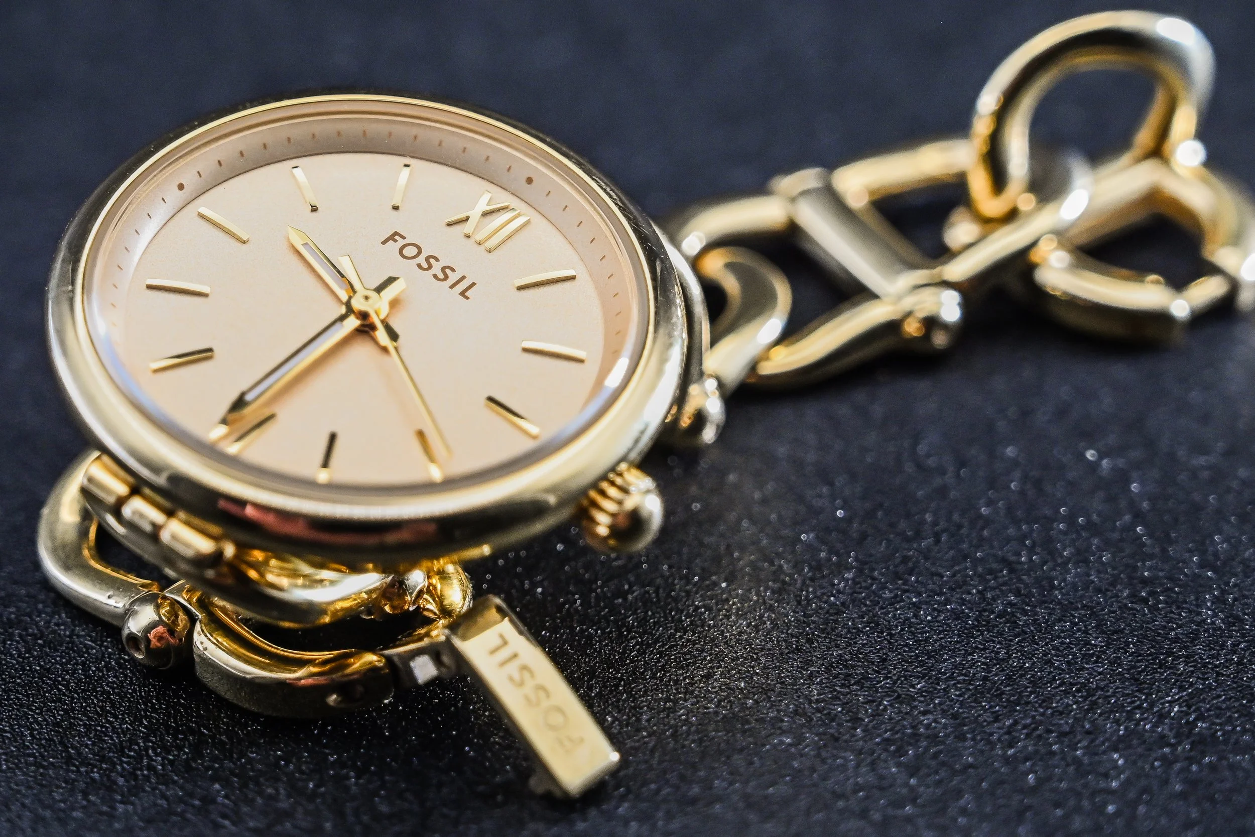 Fossil-GOLD-10.jpg