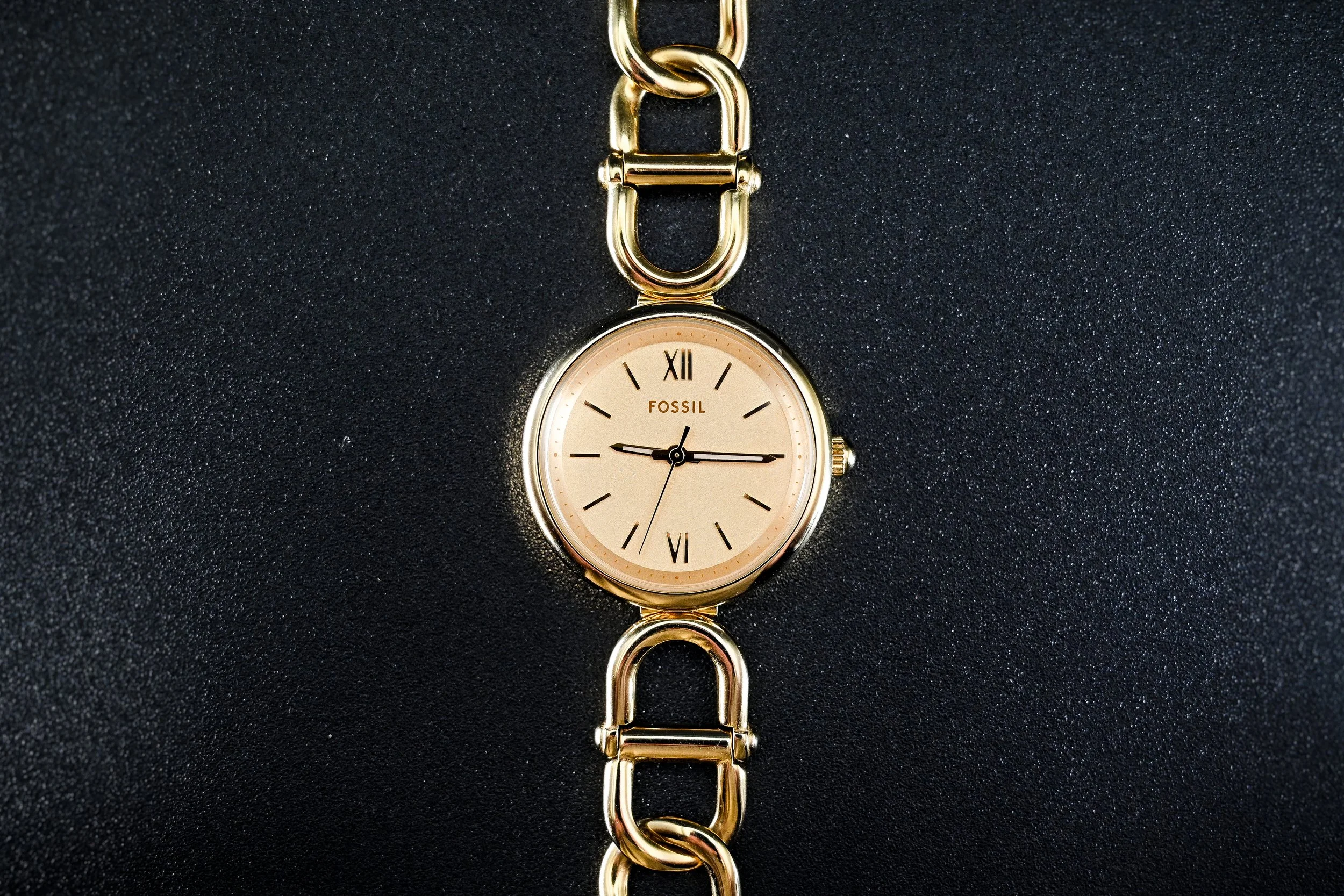 Fossil-GOLD-03.jpg