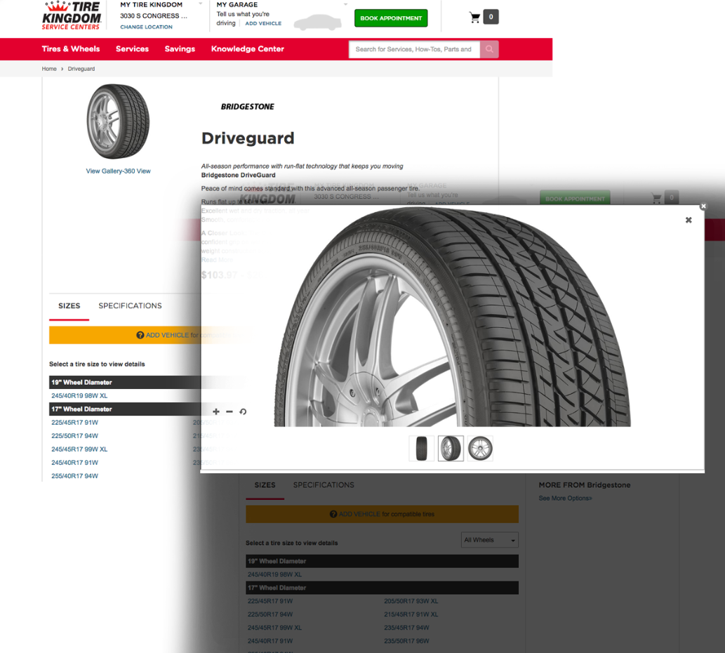 implementation of edited tires -3.png