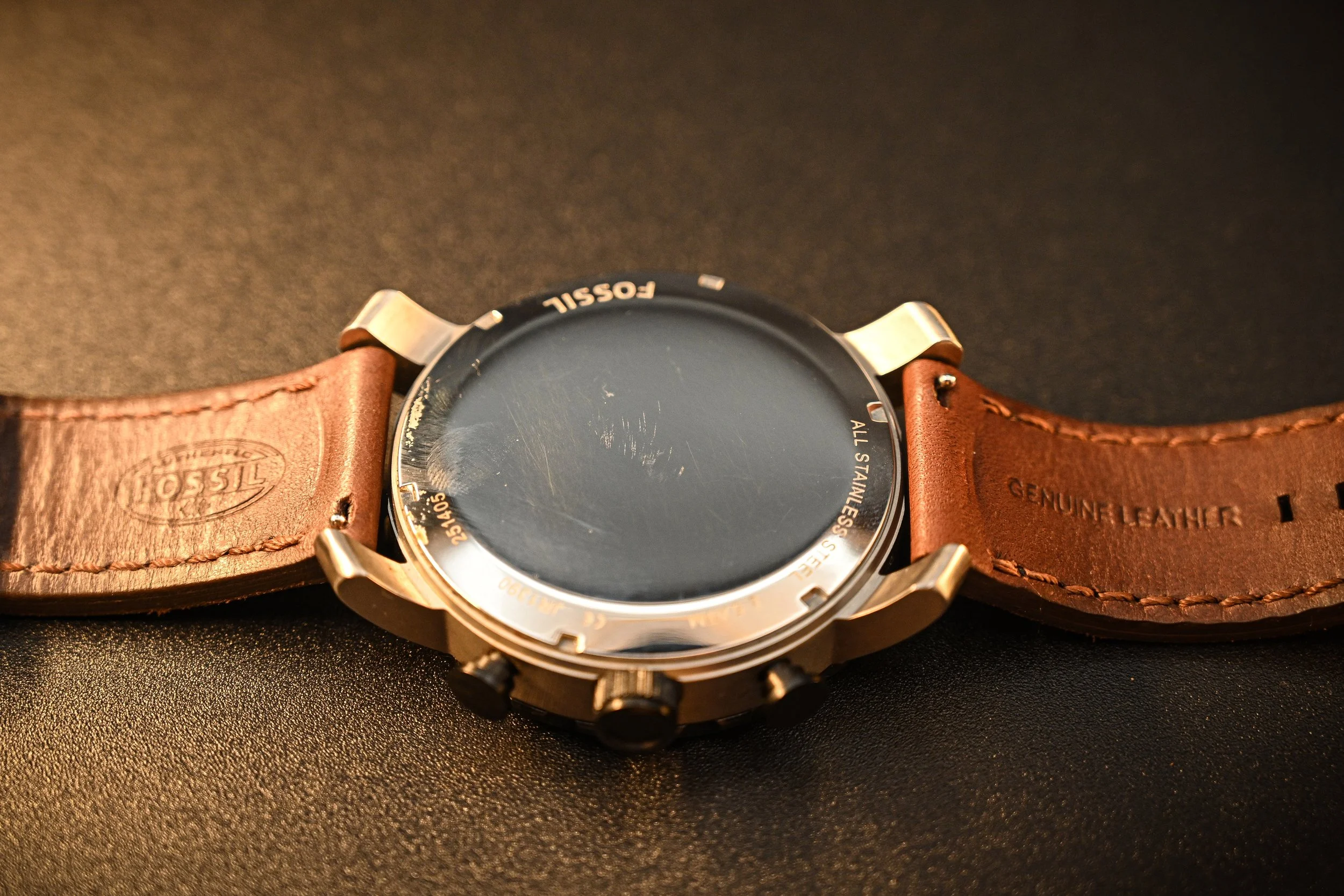 Fossil-brownband-10.jpg