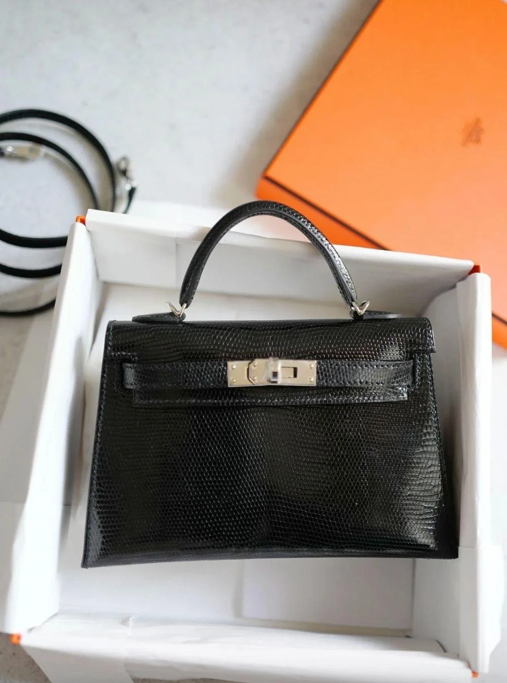 WhatsApp Image 2025-11-04 at 18.12.05.jpeg