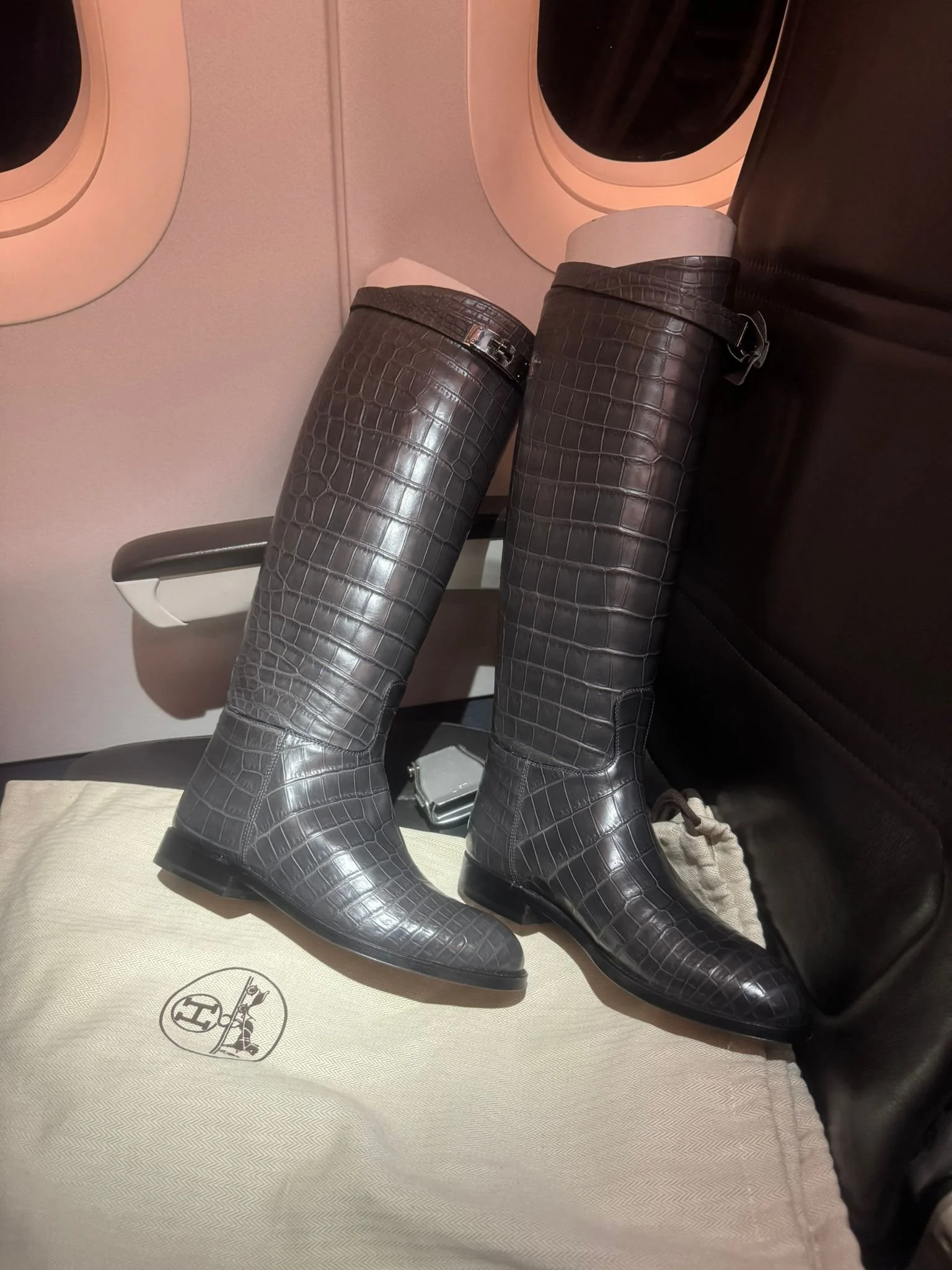 WhatsApp Image 2025-10-15 at 10.48.05.jpeg