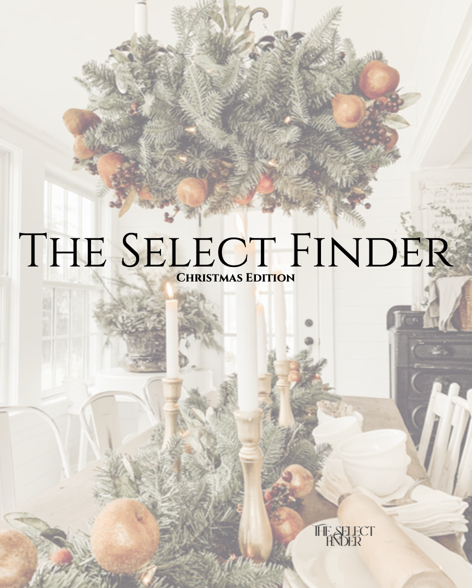 December 2025 Highlights