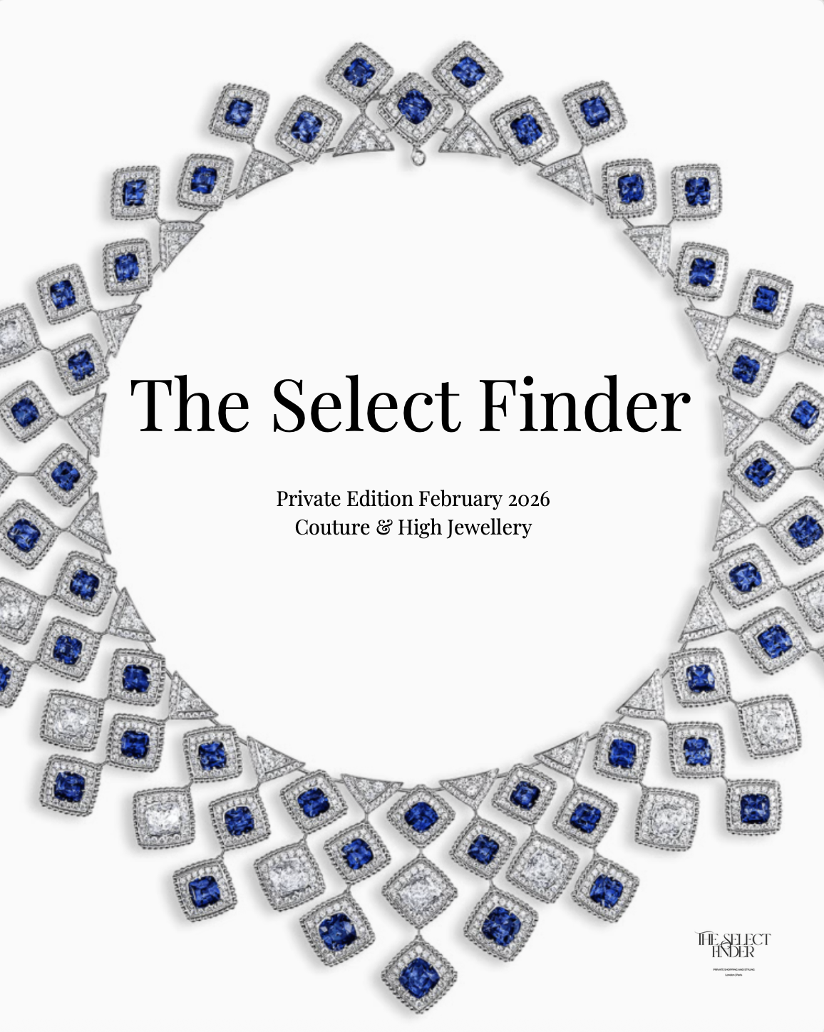 February 2026 Highlights