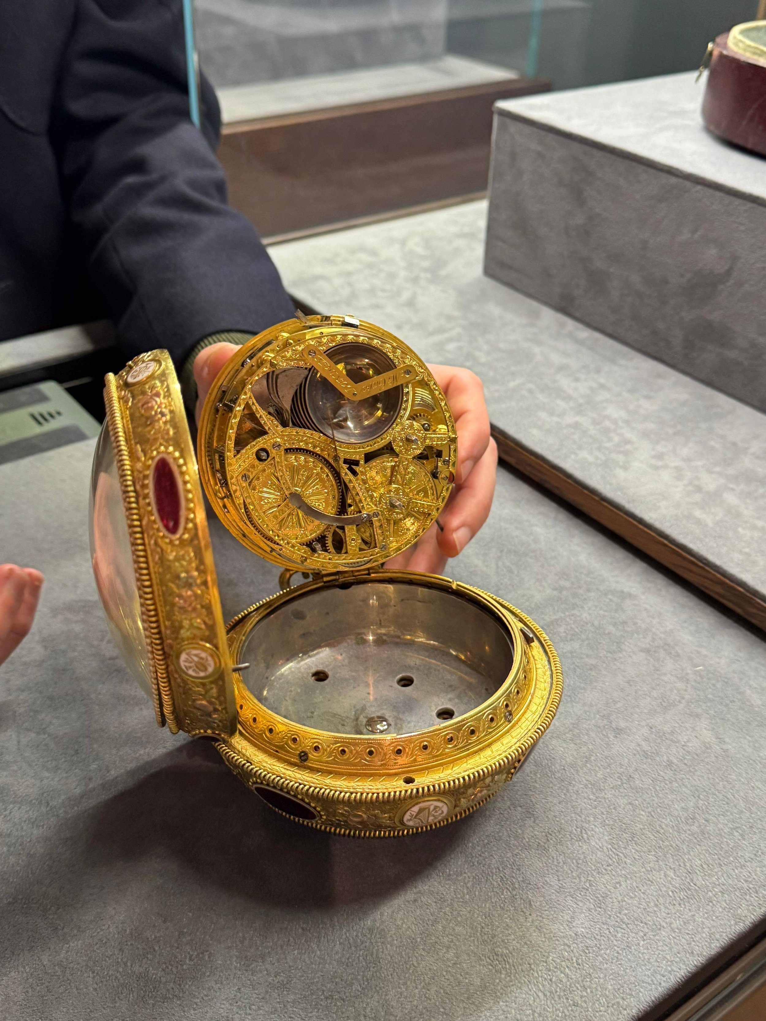 WhatsApp Image 2025-12-15 at 15.28.40 (2).jpeg