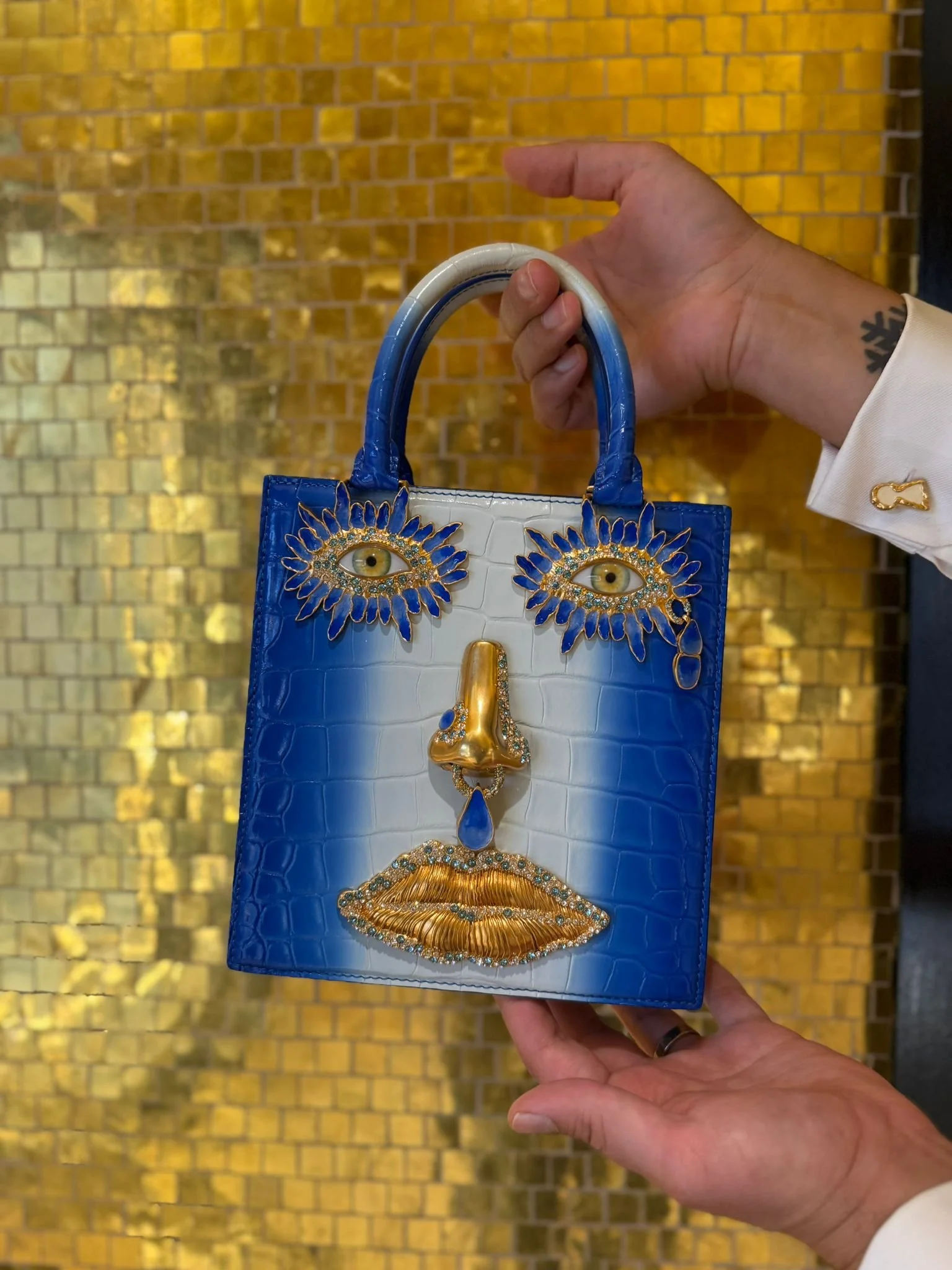 WhatsApp Image 2025-10-15 at 10.46.53.jpeg