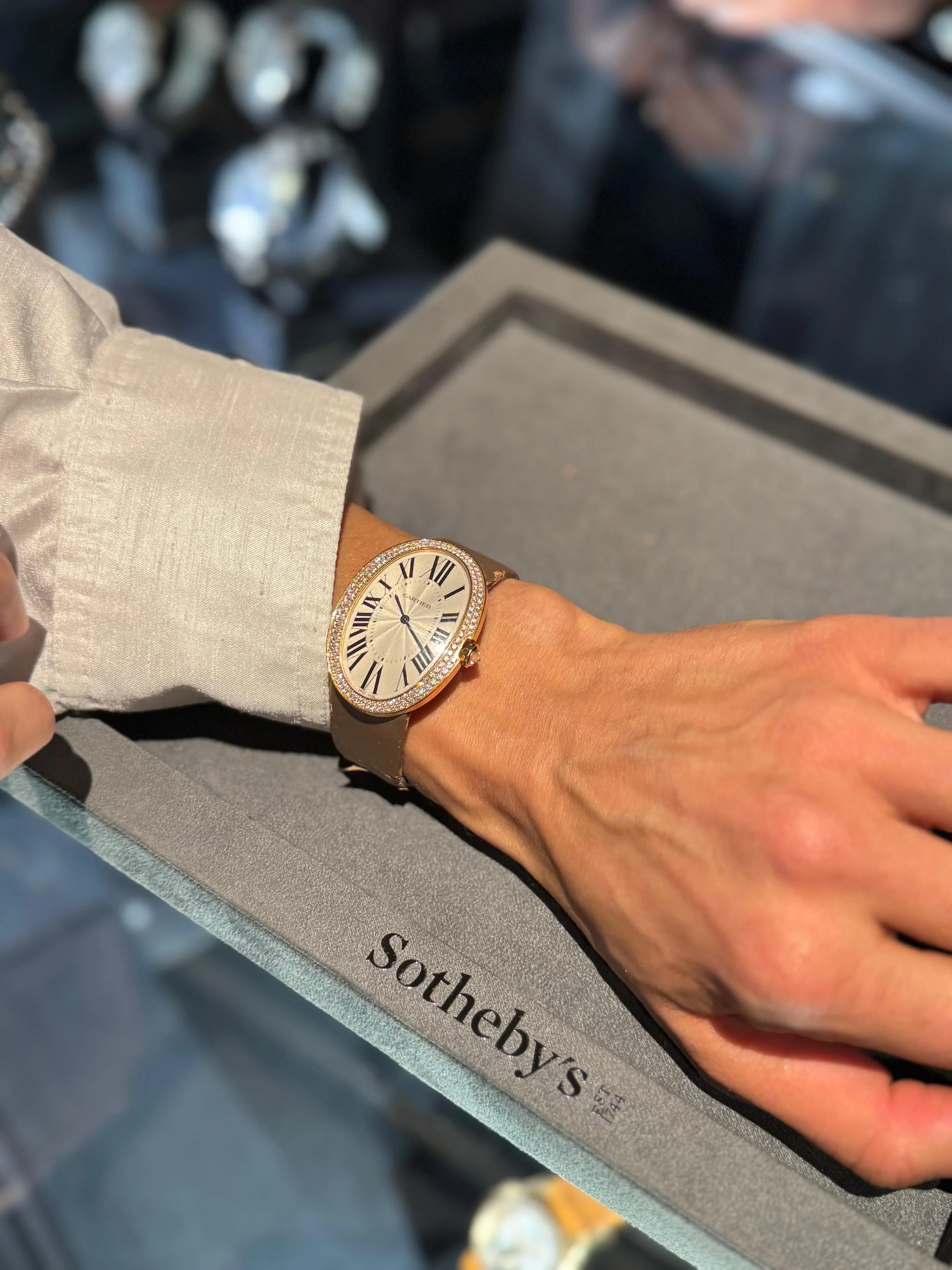 WhatsApp Image 2025-12-15 at 15.28.40.jpeg