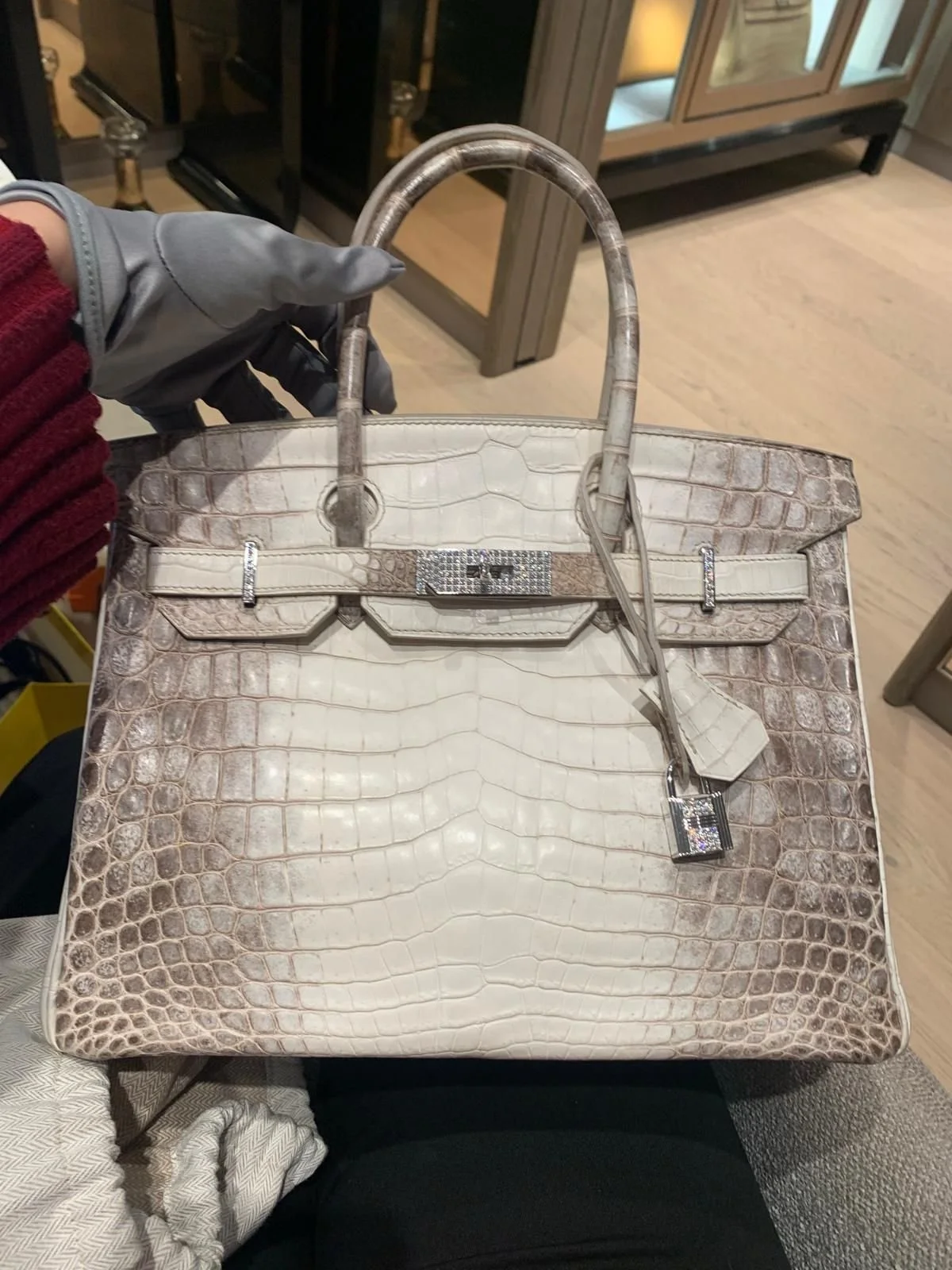 WhatsApp Image 2025-11-12 at 20.44.41.jpeg