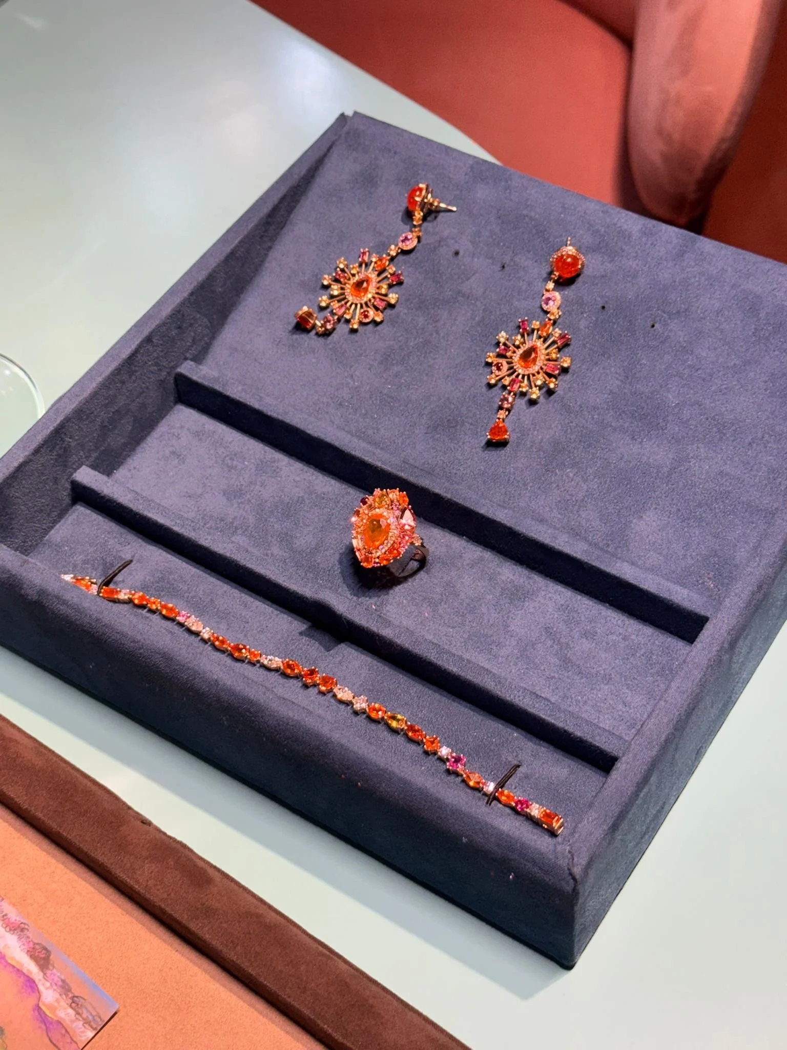 WhatsApp Image 2025-10-24 at 23.08.42.jpeg