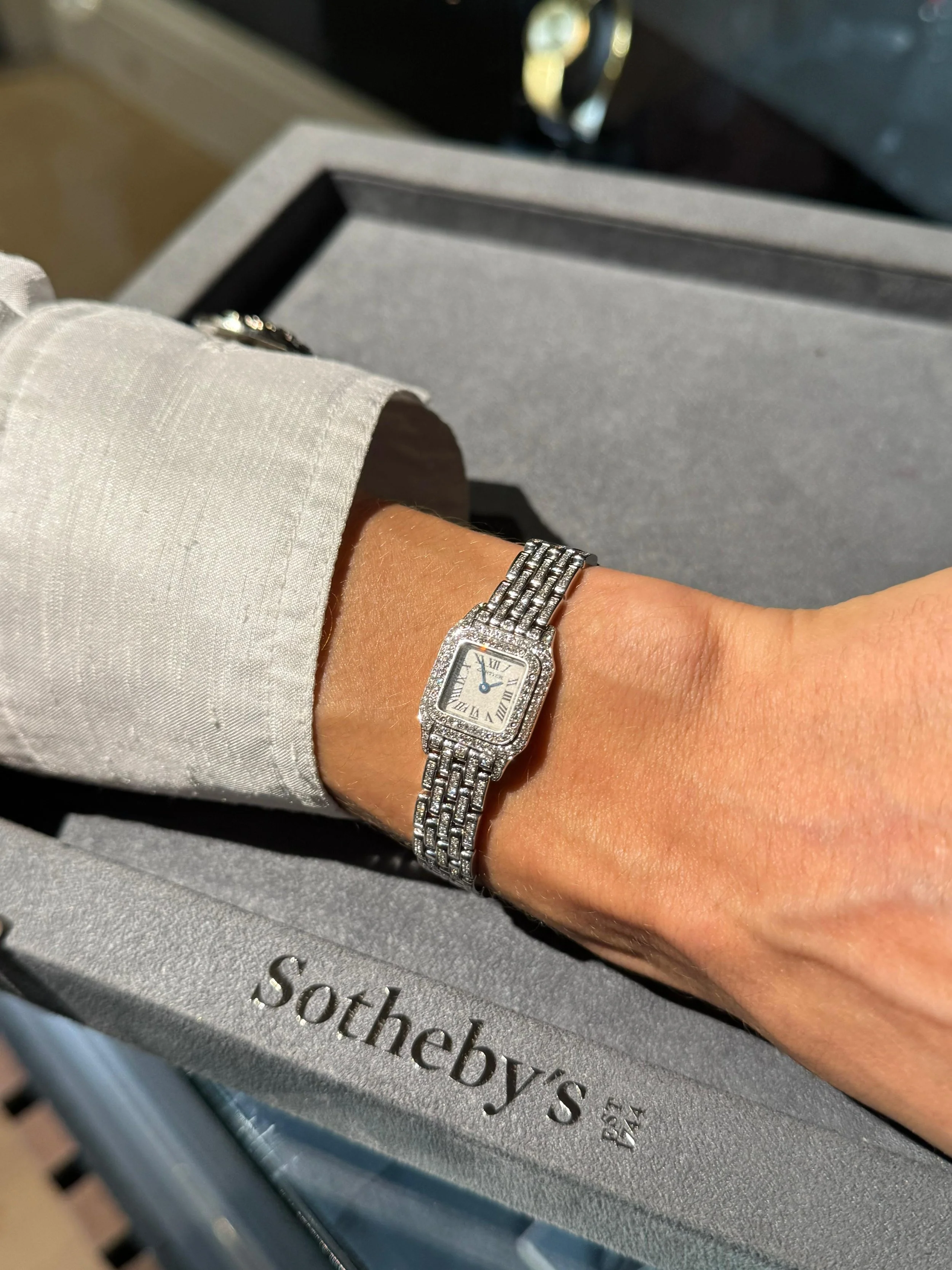 WhatsApp Image 2025-12-15 at 15.28.39.jpeg